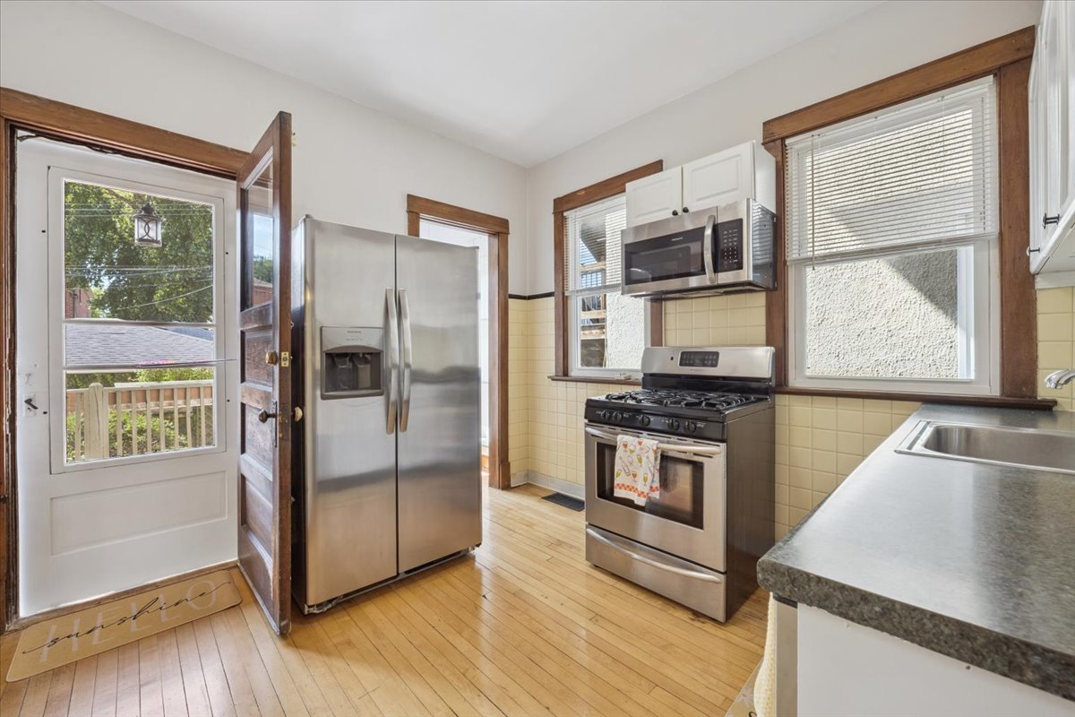 5043 W Sunnyside Avenue Property Photo 51