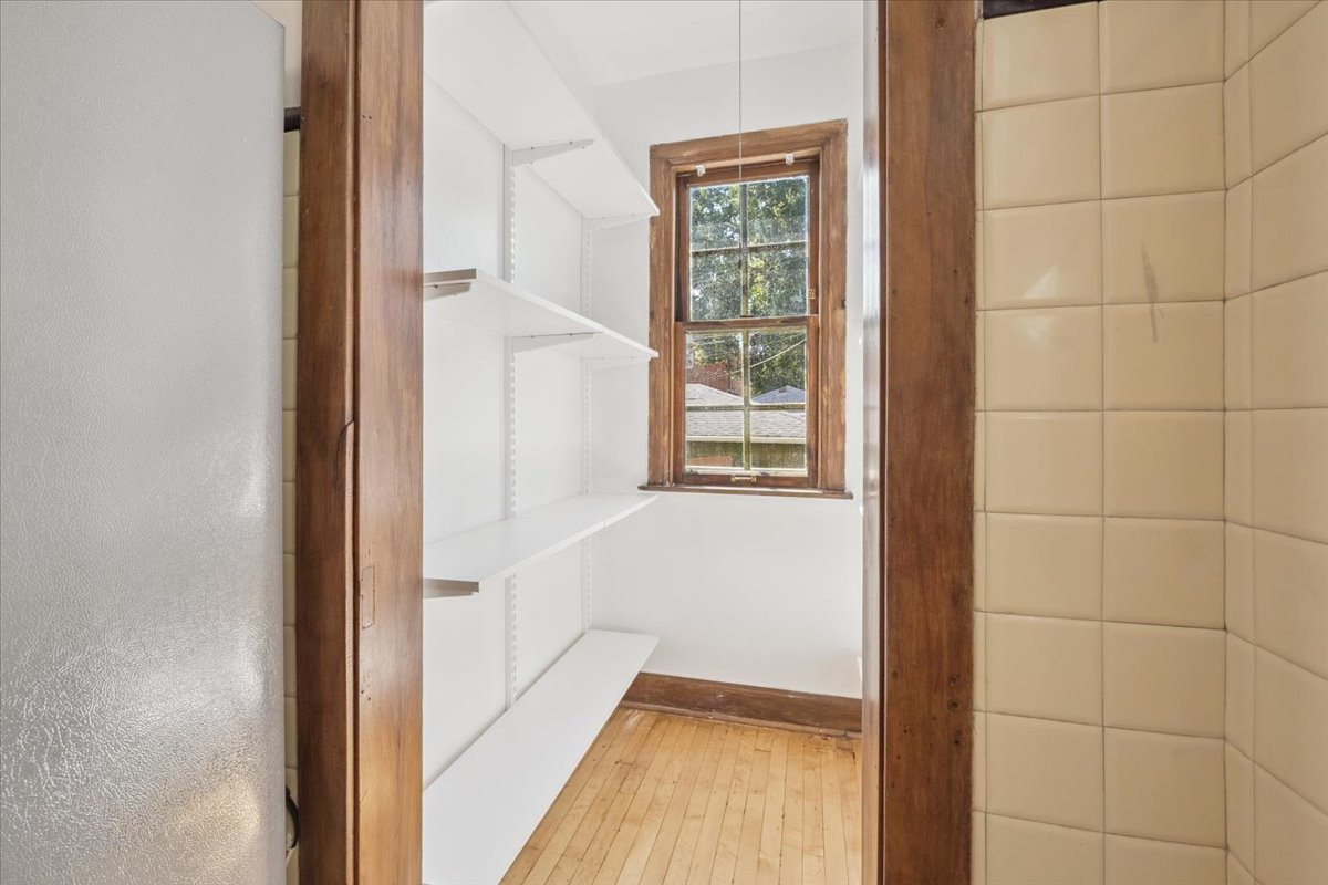 5043 W Sunnyside Avenue Property Photo 52