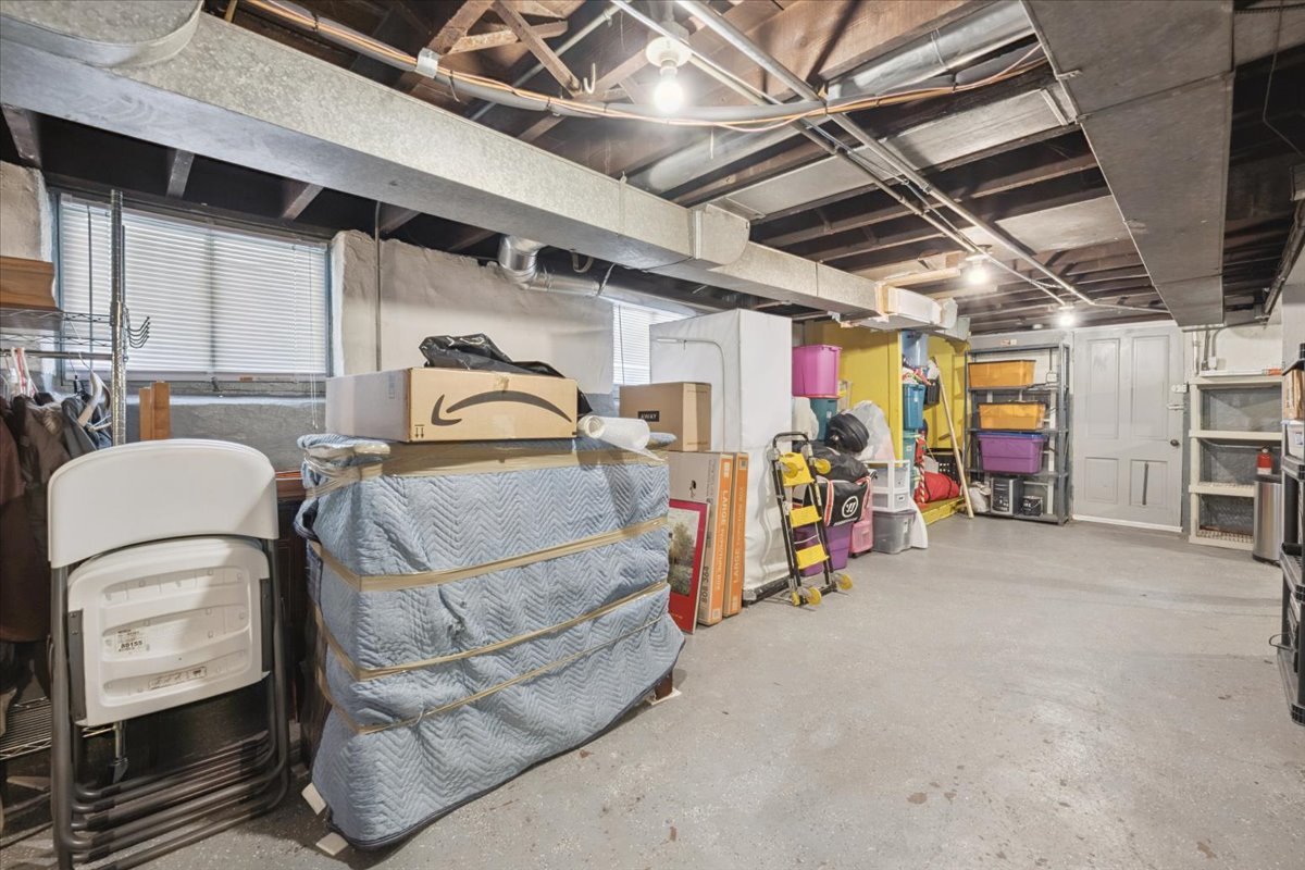 5043 W Sunnyside Avenue Property Photo 53