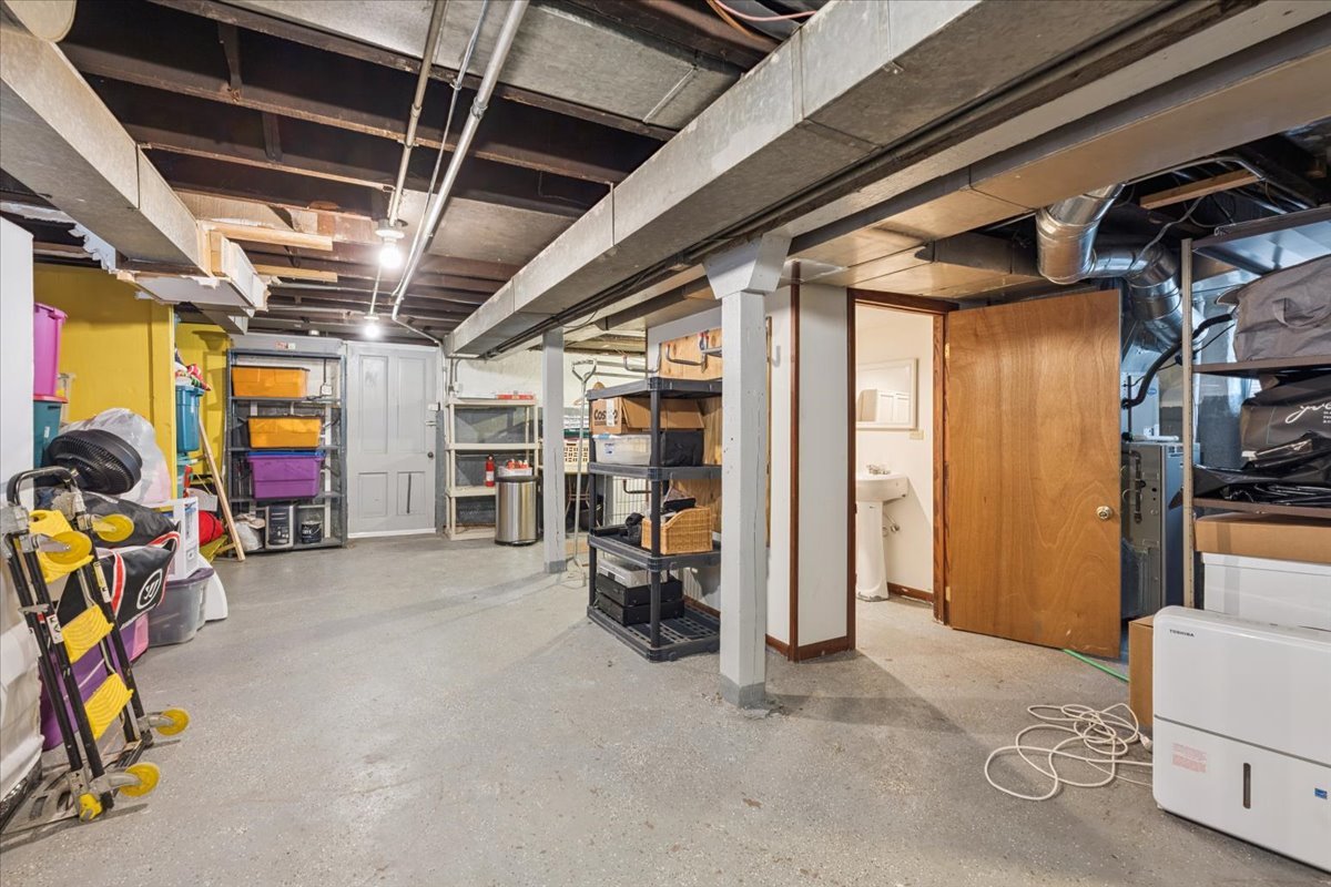 5043 W Sunnyside Avenue Property Photo 54