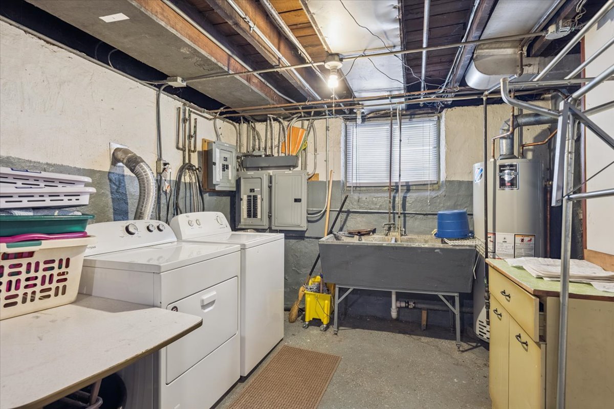 5043 W Sunnyside Avenue Property Photo 55