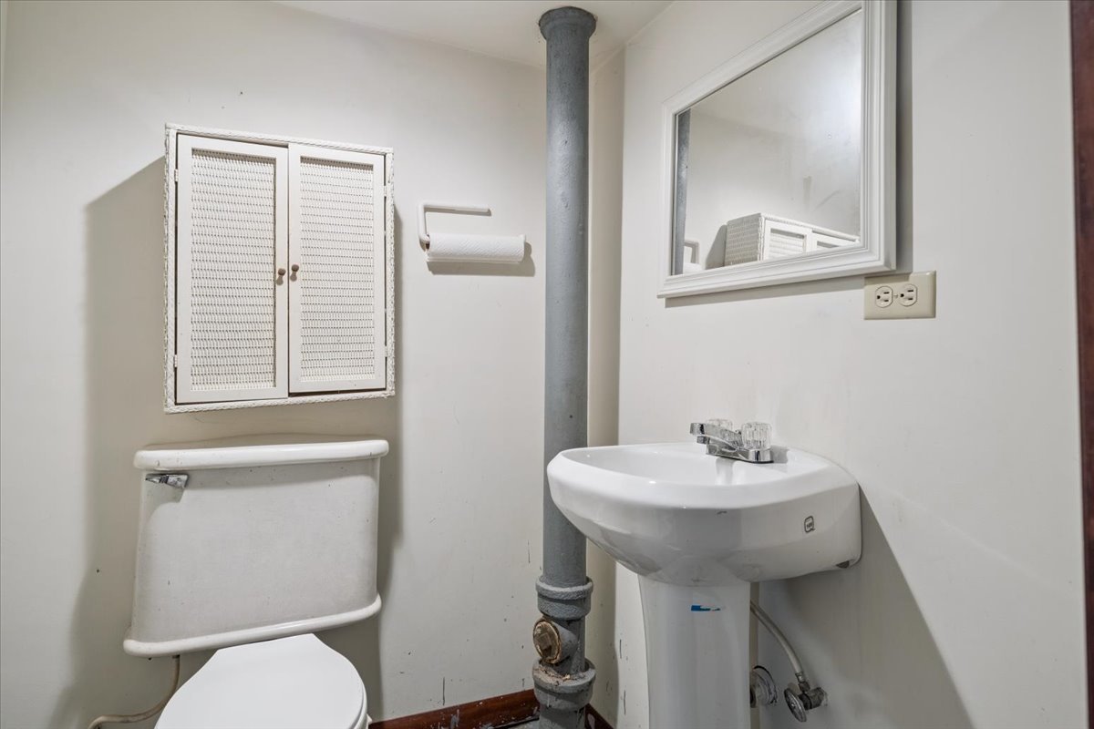 5043 W Sunnyside Avenue Property Photo 56