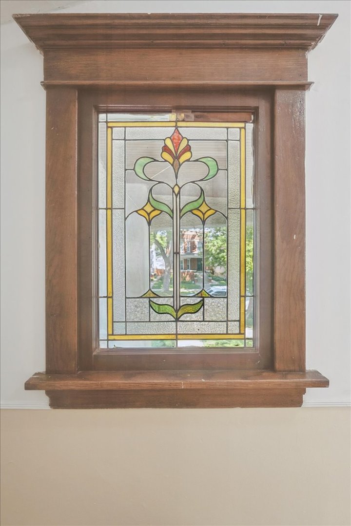 5043 W Sunnyside Avenue Property Photo 58