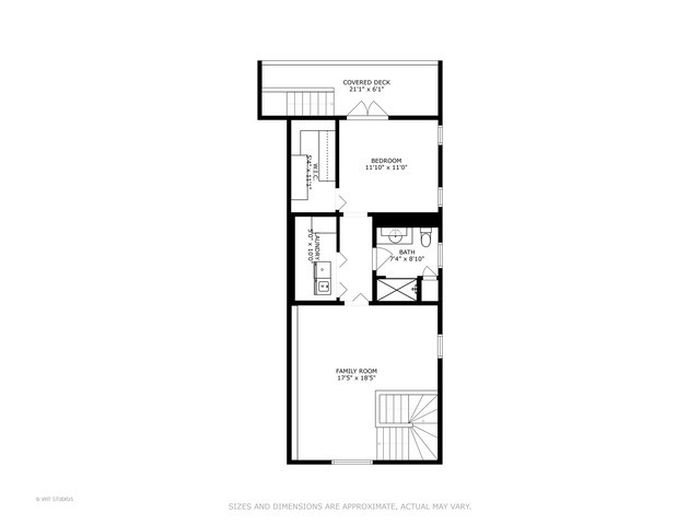 5043 W Sunnyside Avenue Property Photo 59