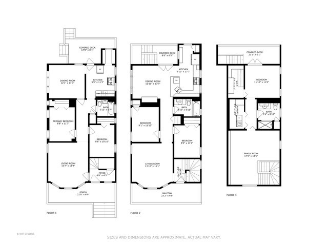5043 W Sunnyside Avenue Property Photo 62