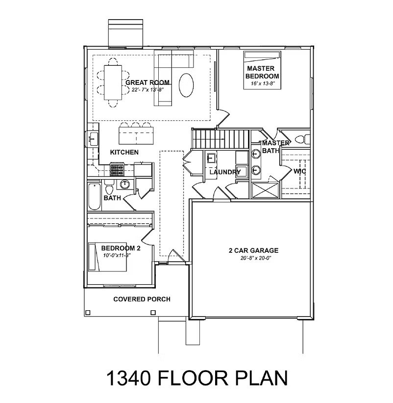 Lot 3 Ryann Road Property Photo 2