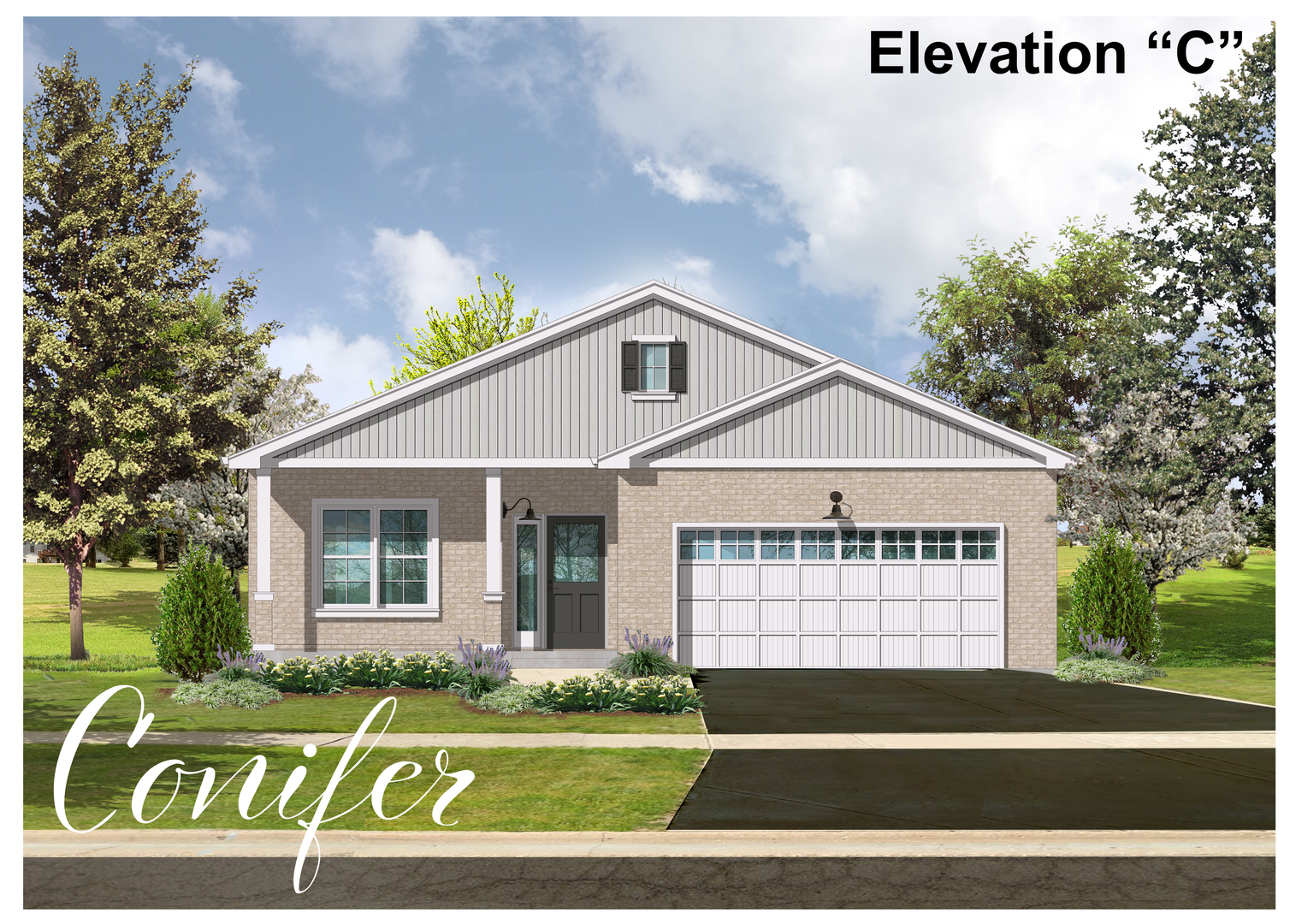 Lot 3 Ryann Road Property Photo 5