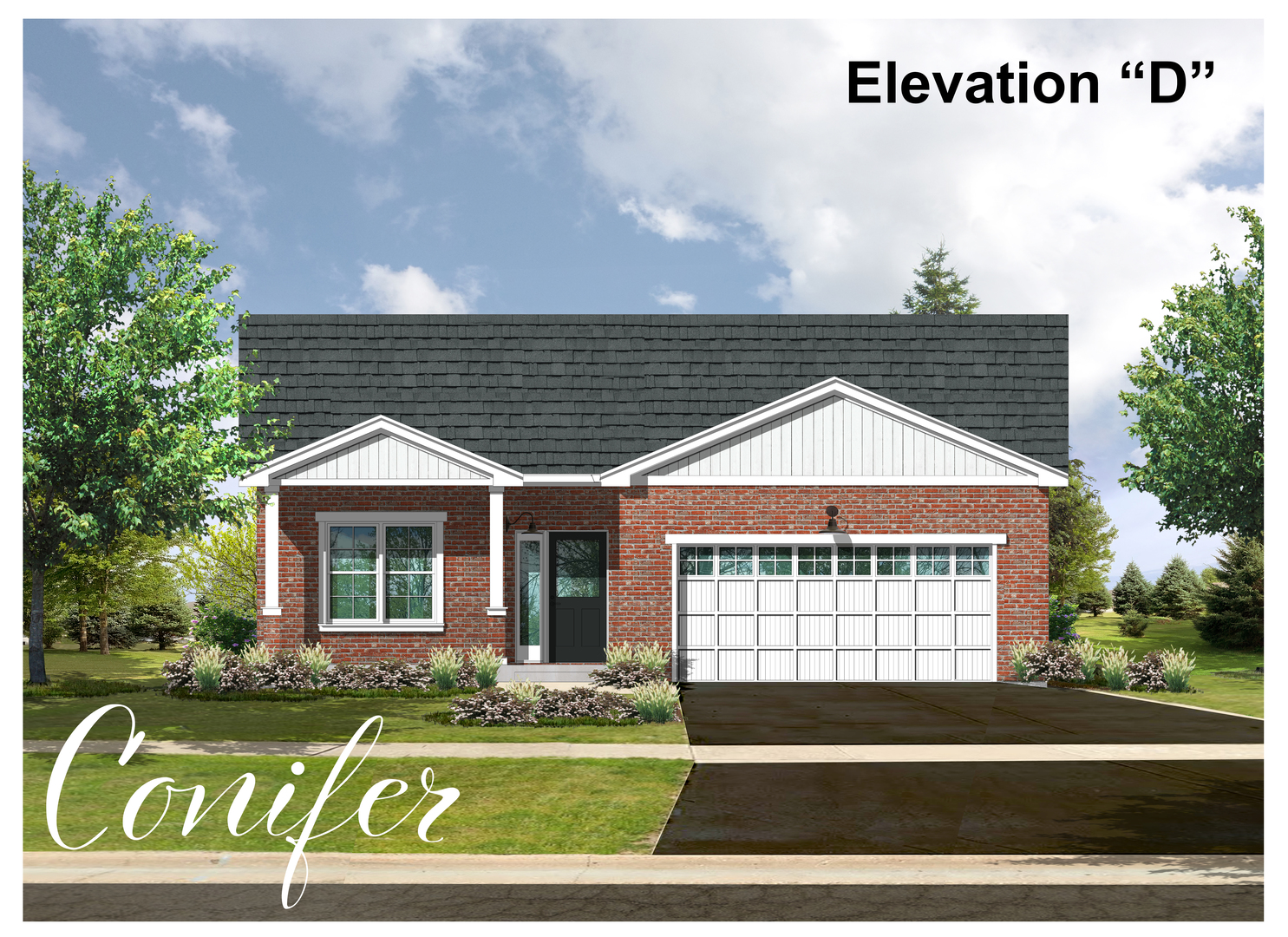 Lot 3 Ryann Road Property Photo 6
