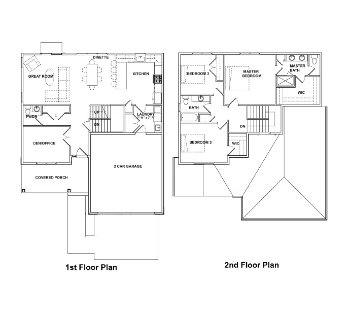 Lot 1 Ryann Road Property Photo 2