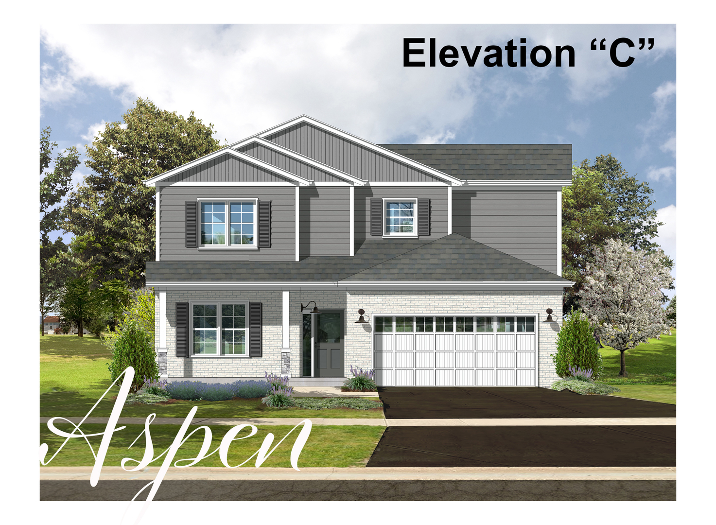 Lot 1 Ryann Road Property Photo 5