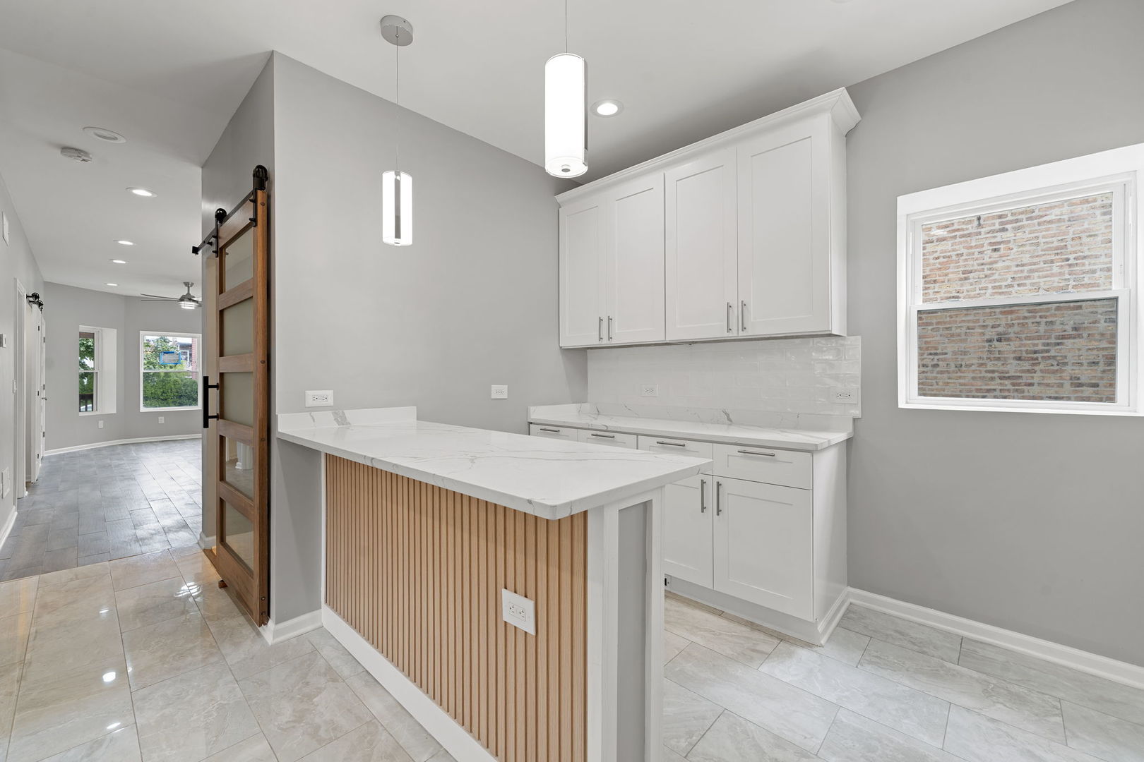 4819 W Superior Street Property Photo 11