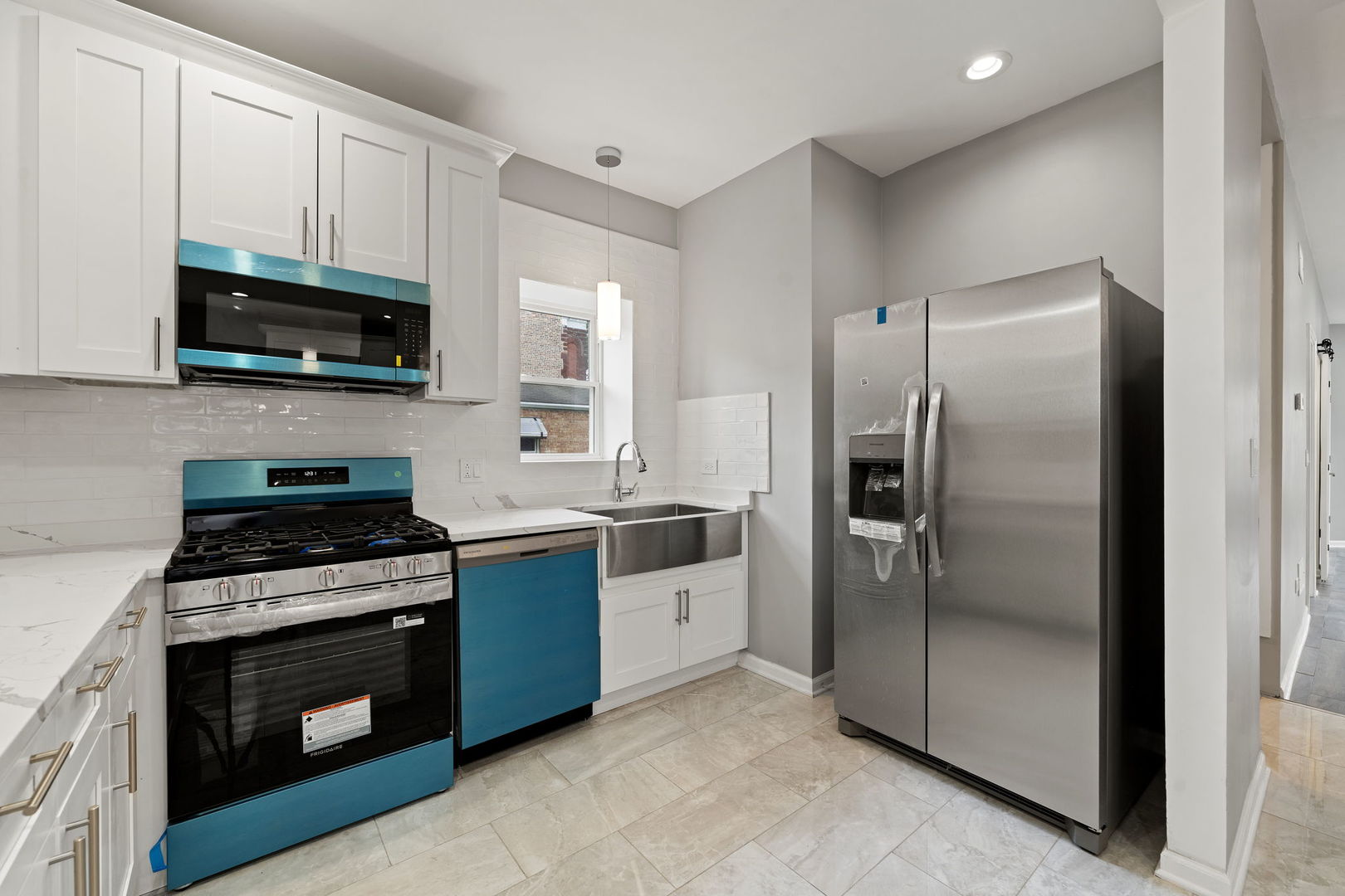 4819 W Superior Street Property Photo 14