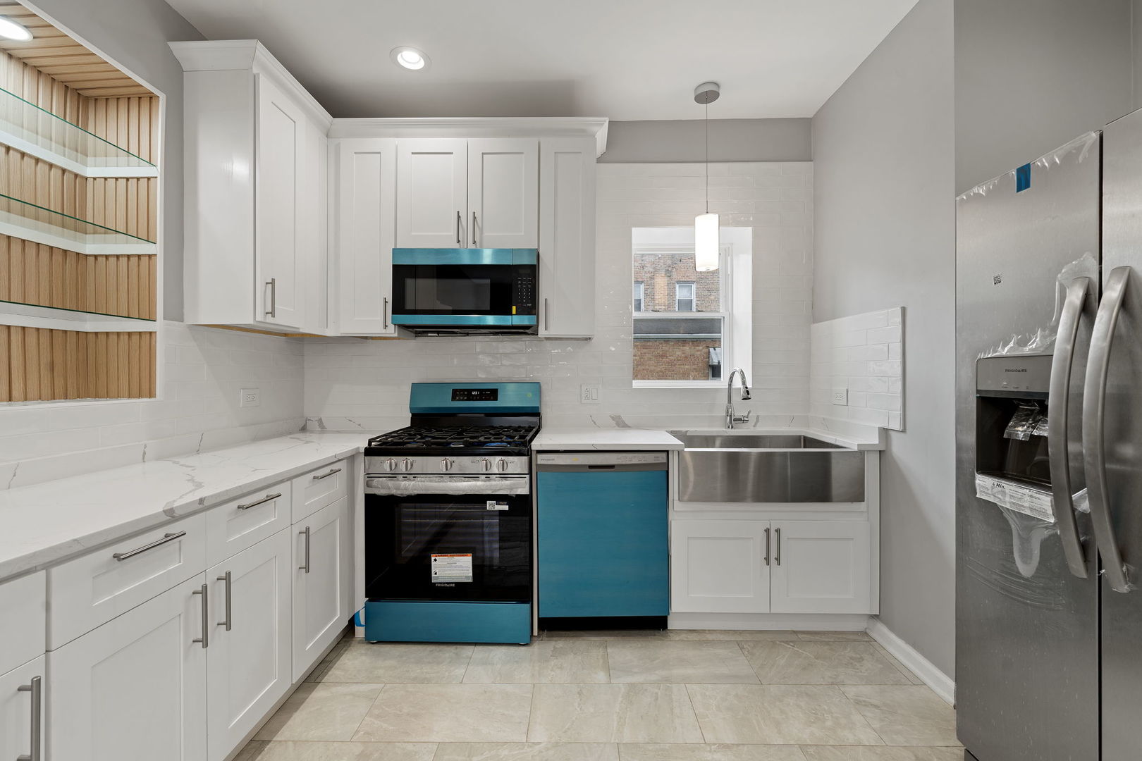 4819 W Superior Street Property Photo 15