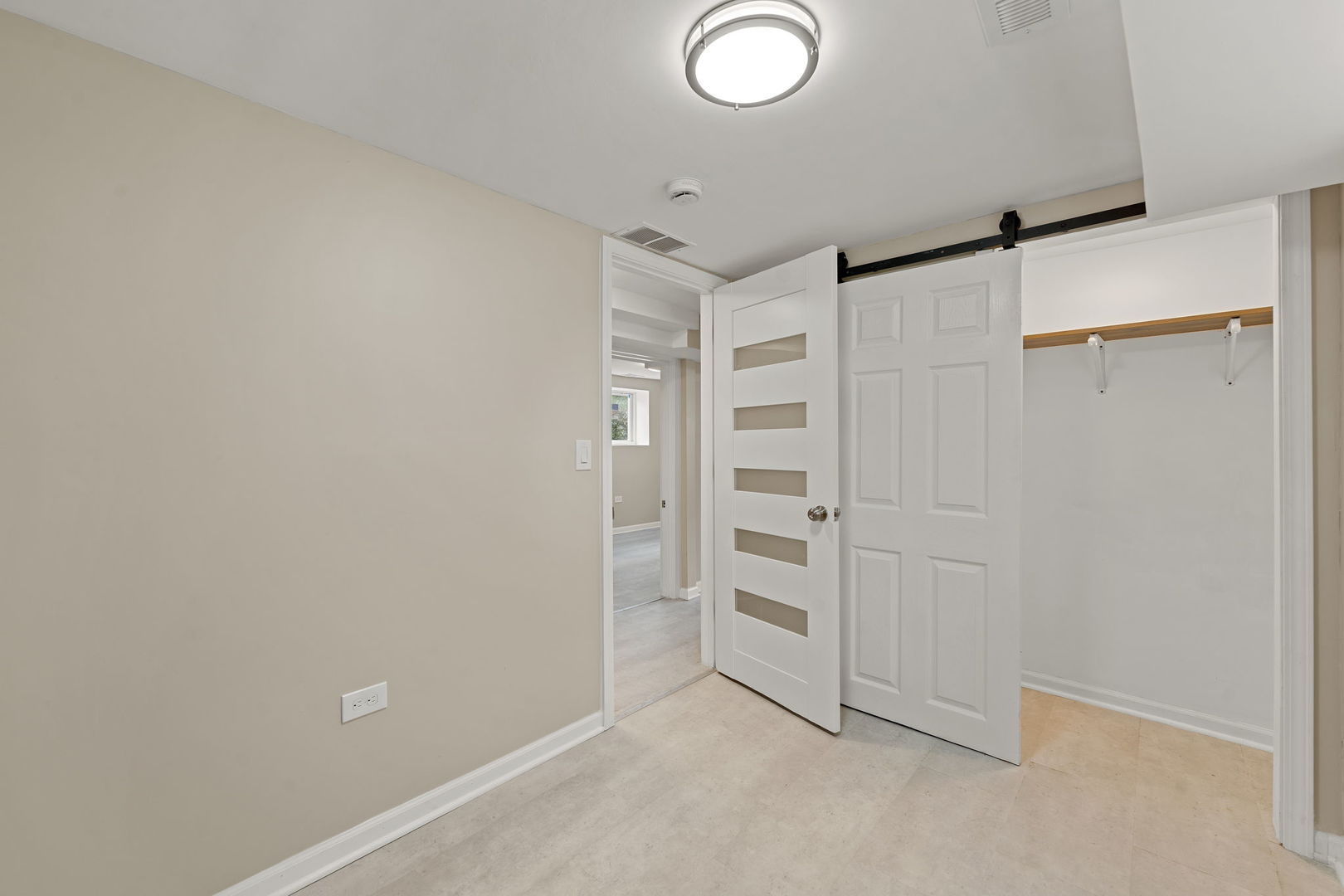 4819 W Superior Street Property Photo 21