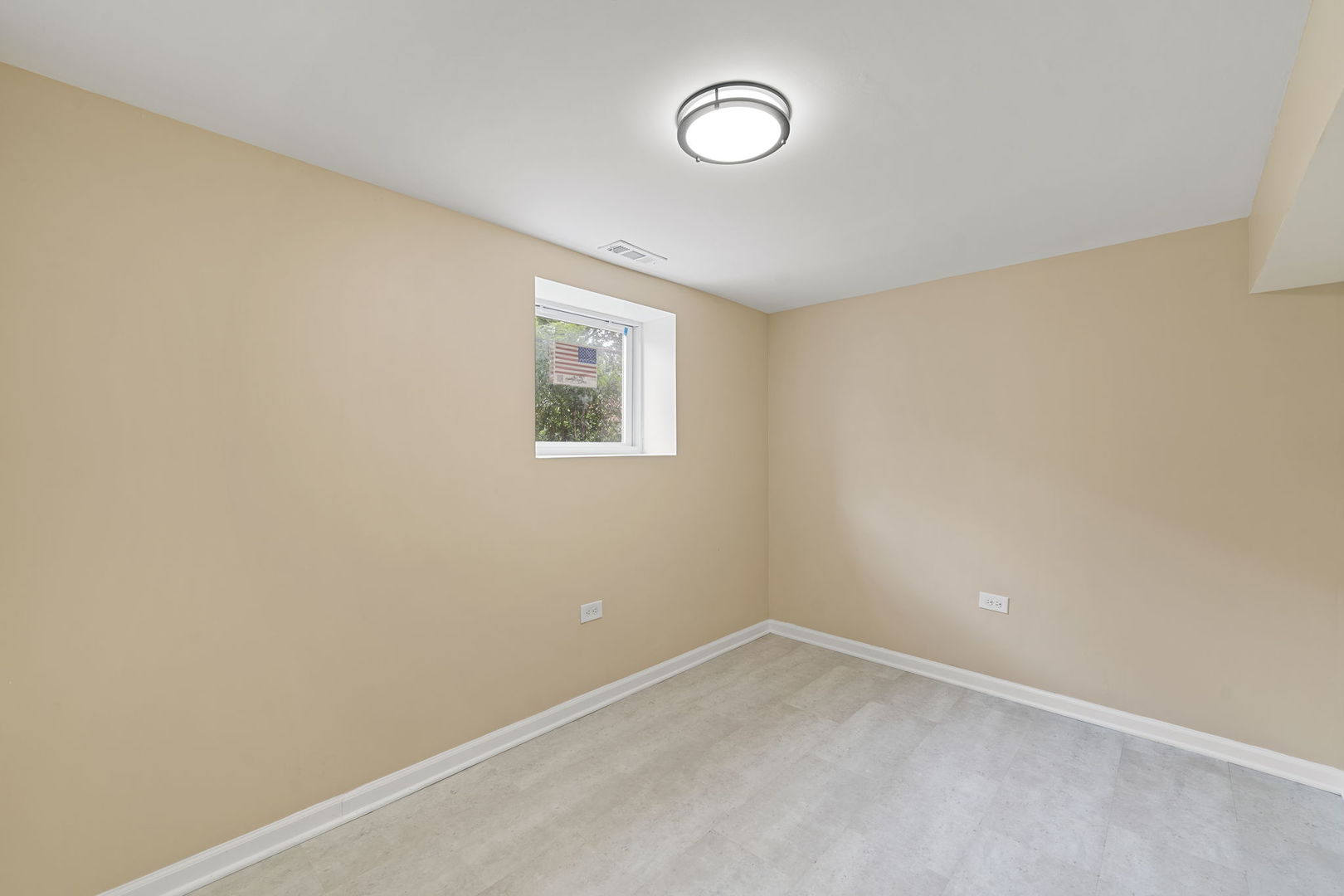 4819 W Superior Street Property Photo 22