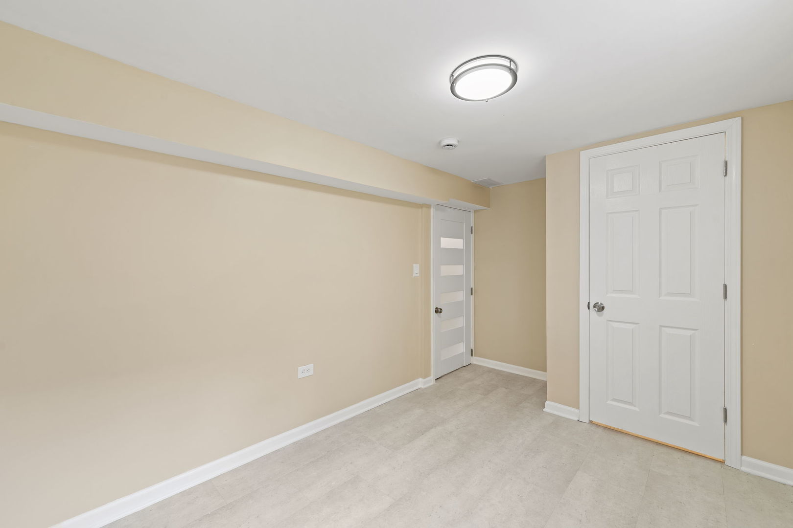 4819 W Superior Street Property Photo 23