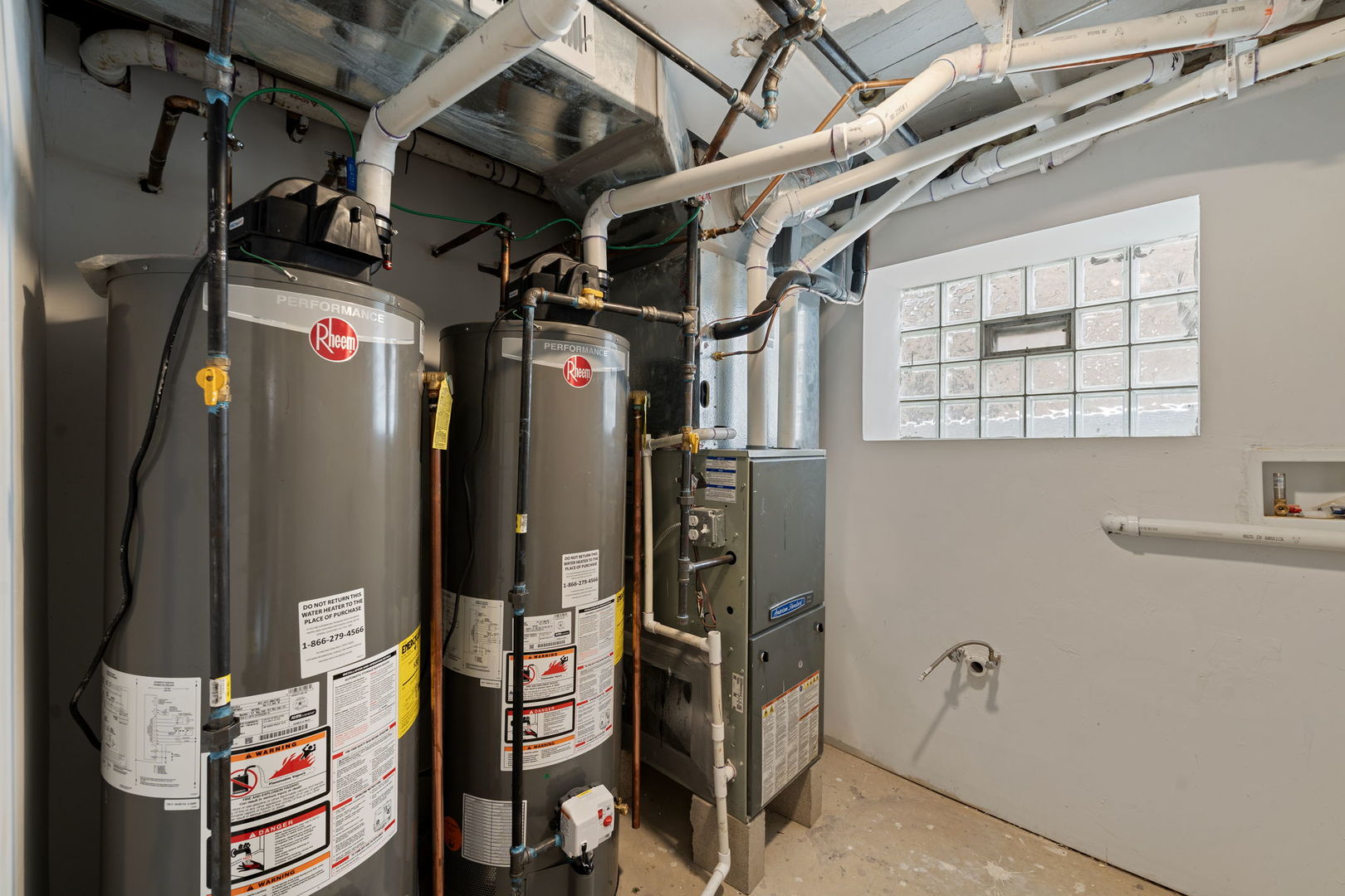 4819 W Superior Street Property Photo 26