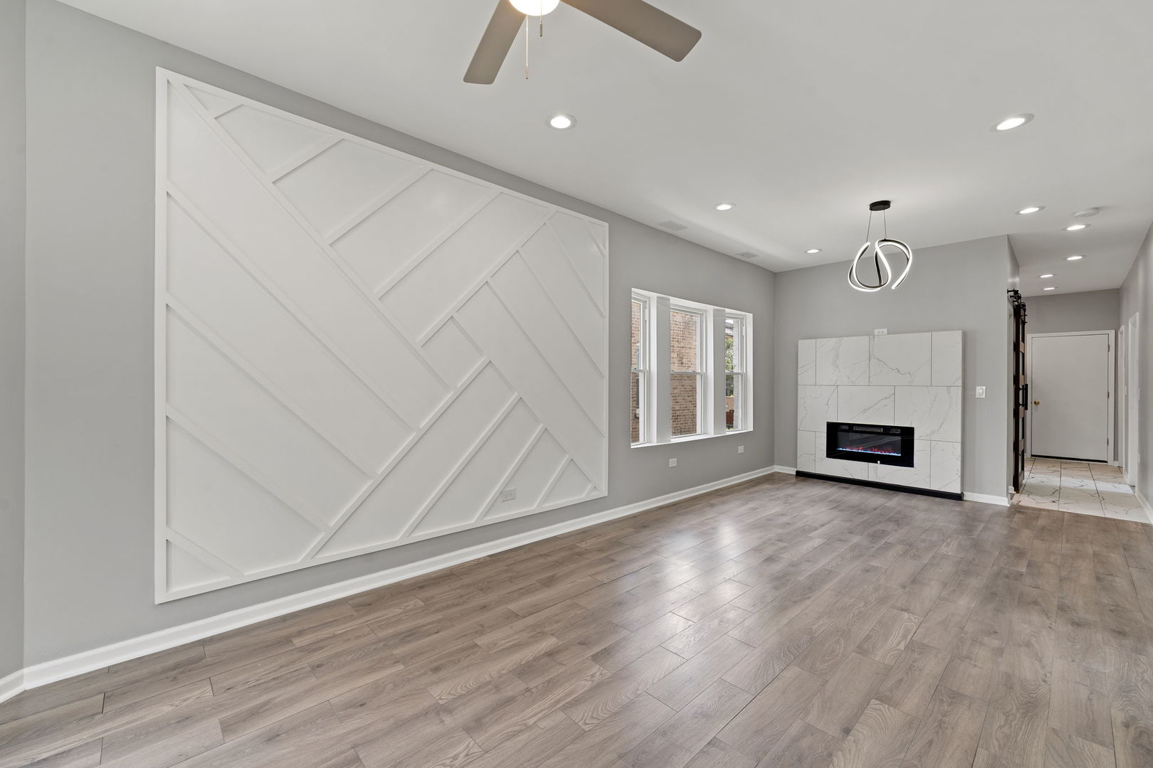 4819 W Superior Street Property Photo 27