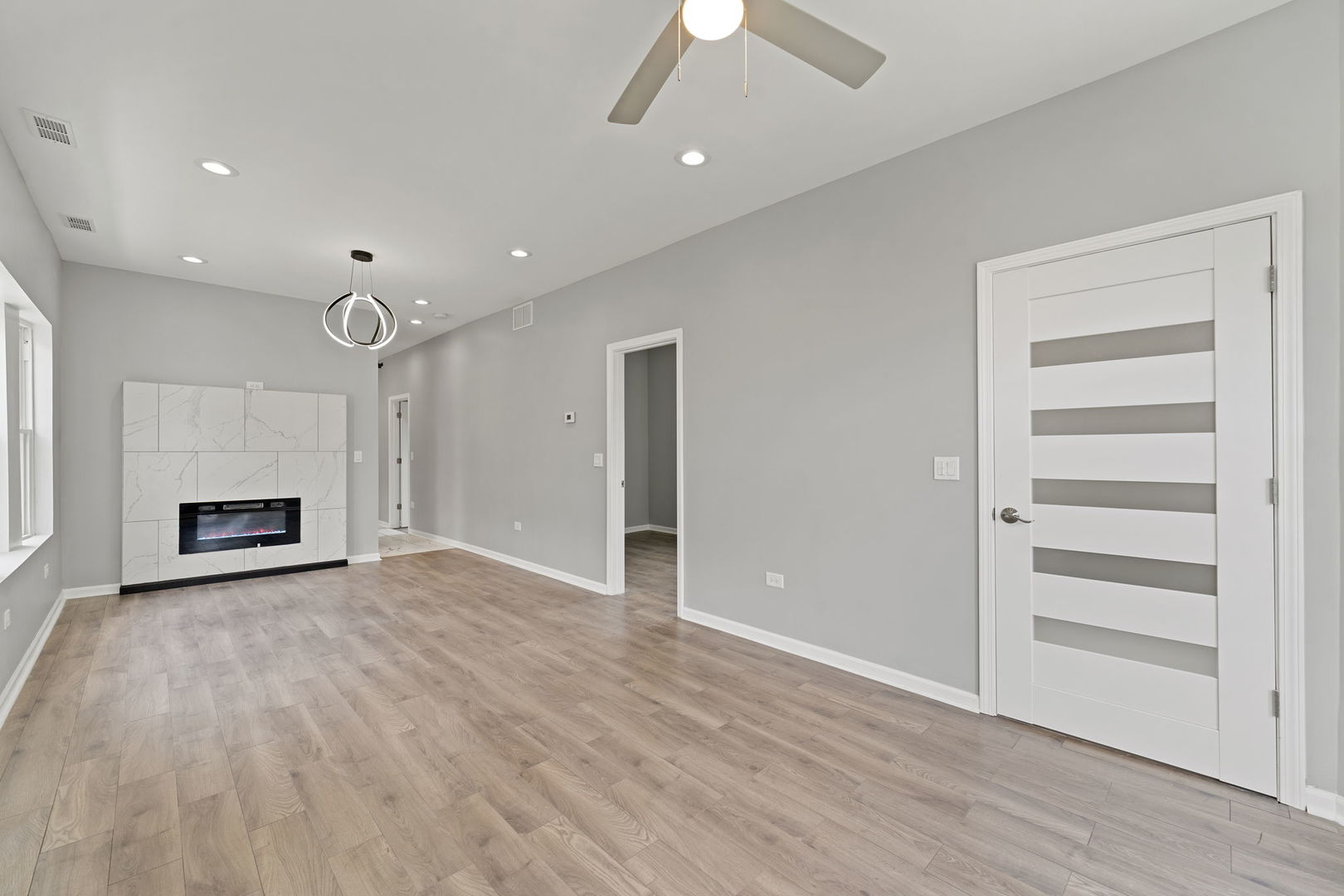 4819 W Superior Street Property Photo 28