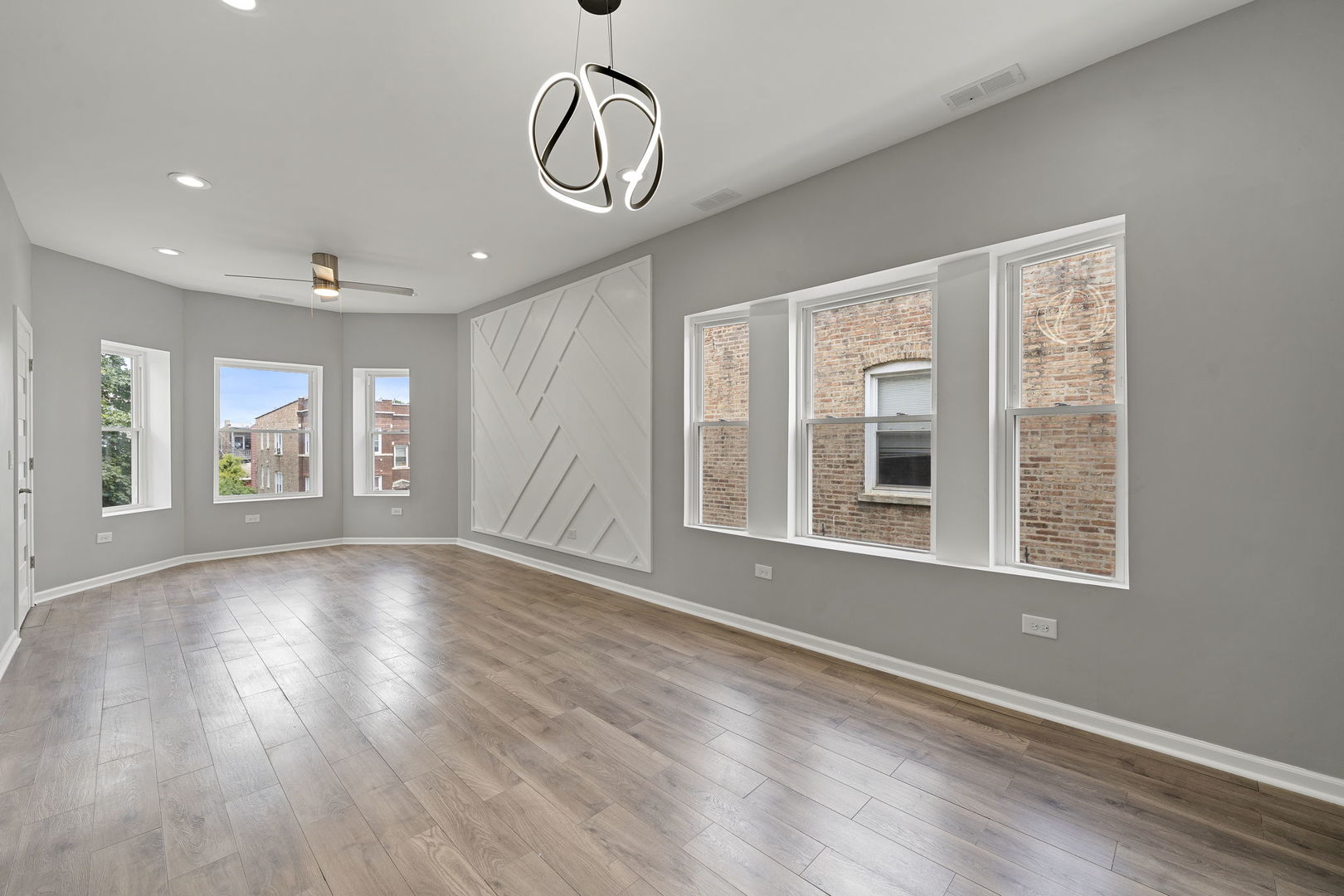 4819 W Superior Street Property Photo 30