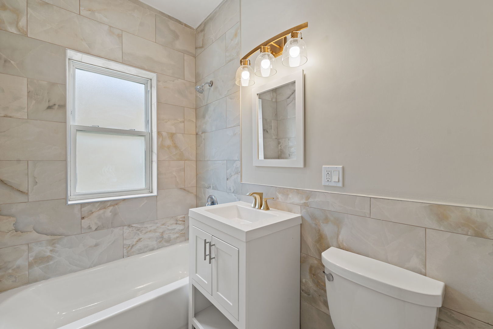 4819 W Superior Street Property Photo 33