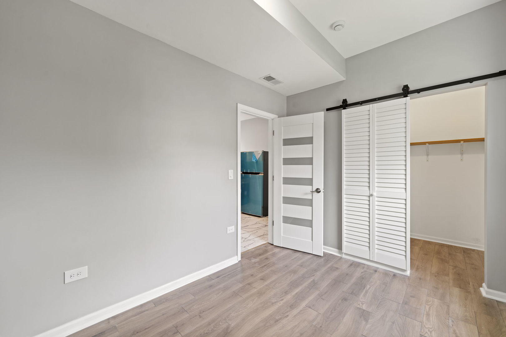 4819 W Superior Street Property Photo 35