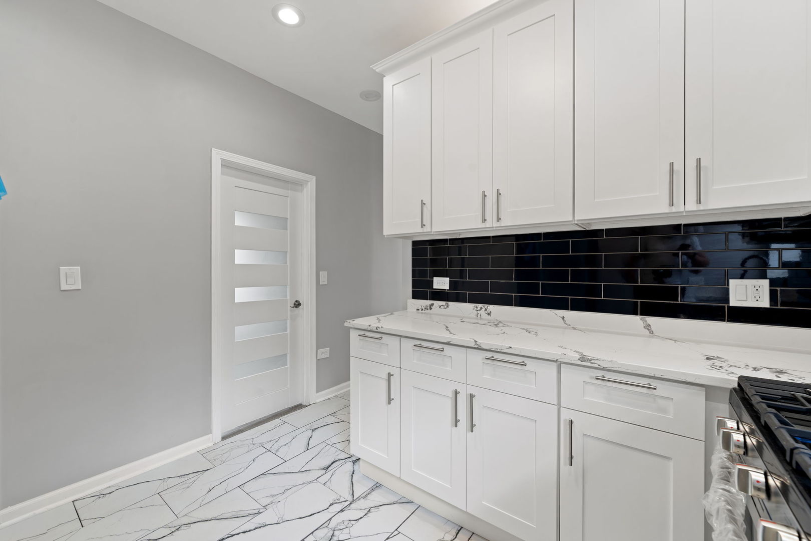 4819 W Superior Street Property Photo 38