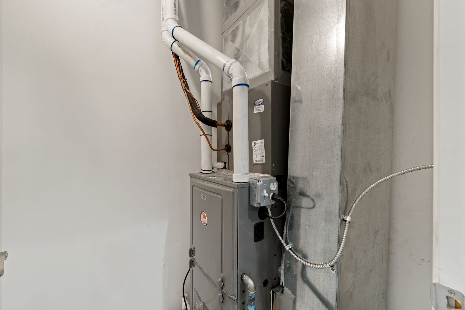 4819 W Superior Street Property Photo 39