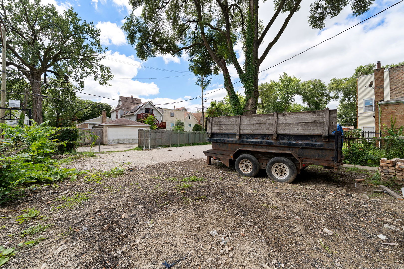 4819 W Superior Street Property Photo 40