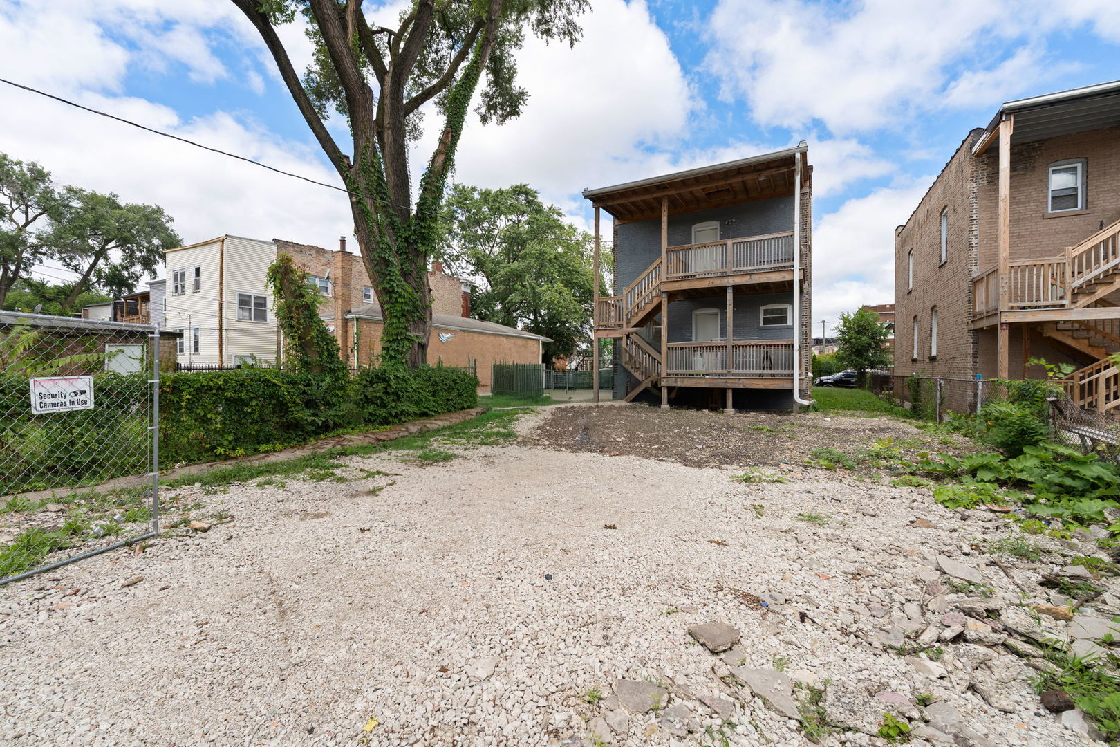 4819 W Superior Street Property Photo 41