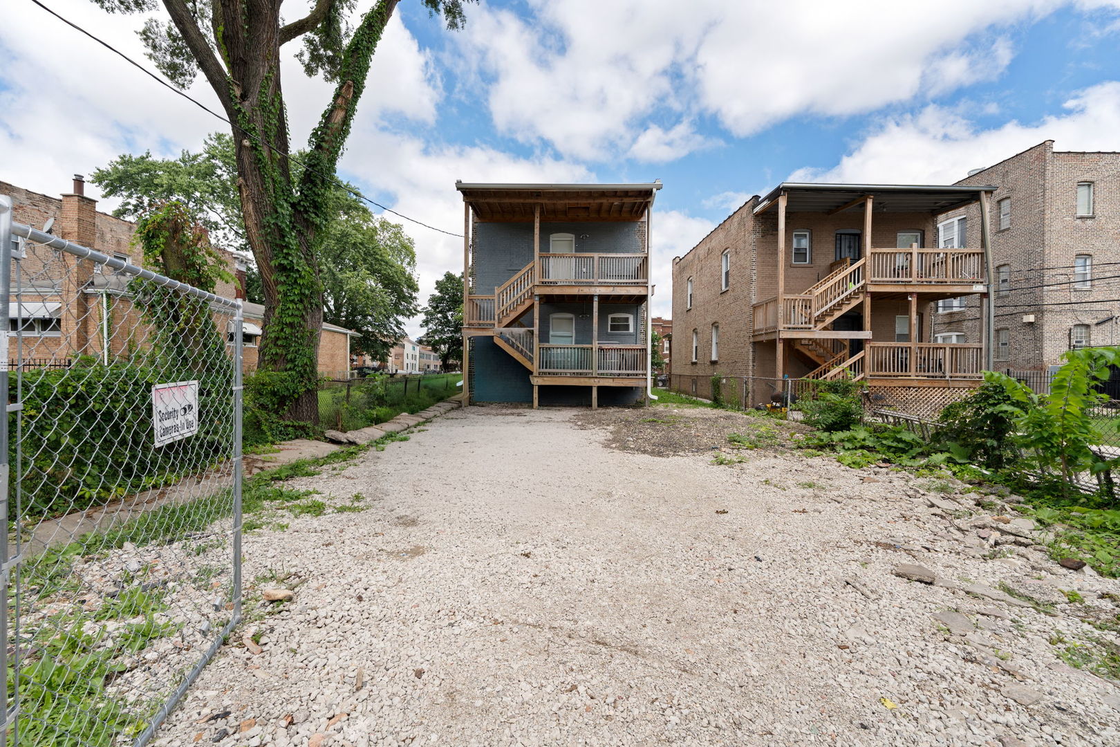 4819 W Superior Street Property Photo 42