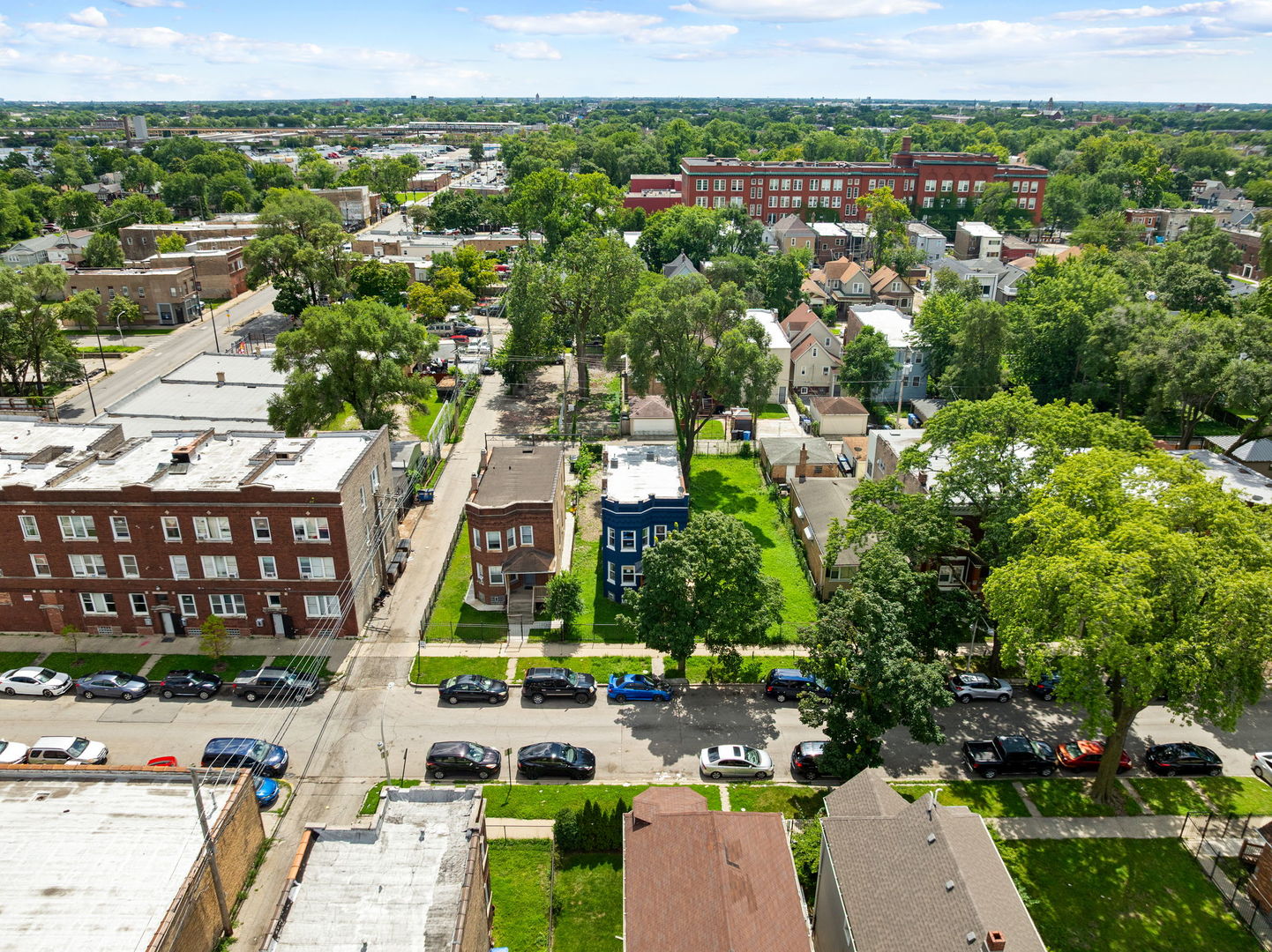 4819 W Superior Street Property Photo 44