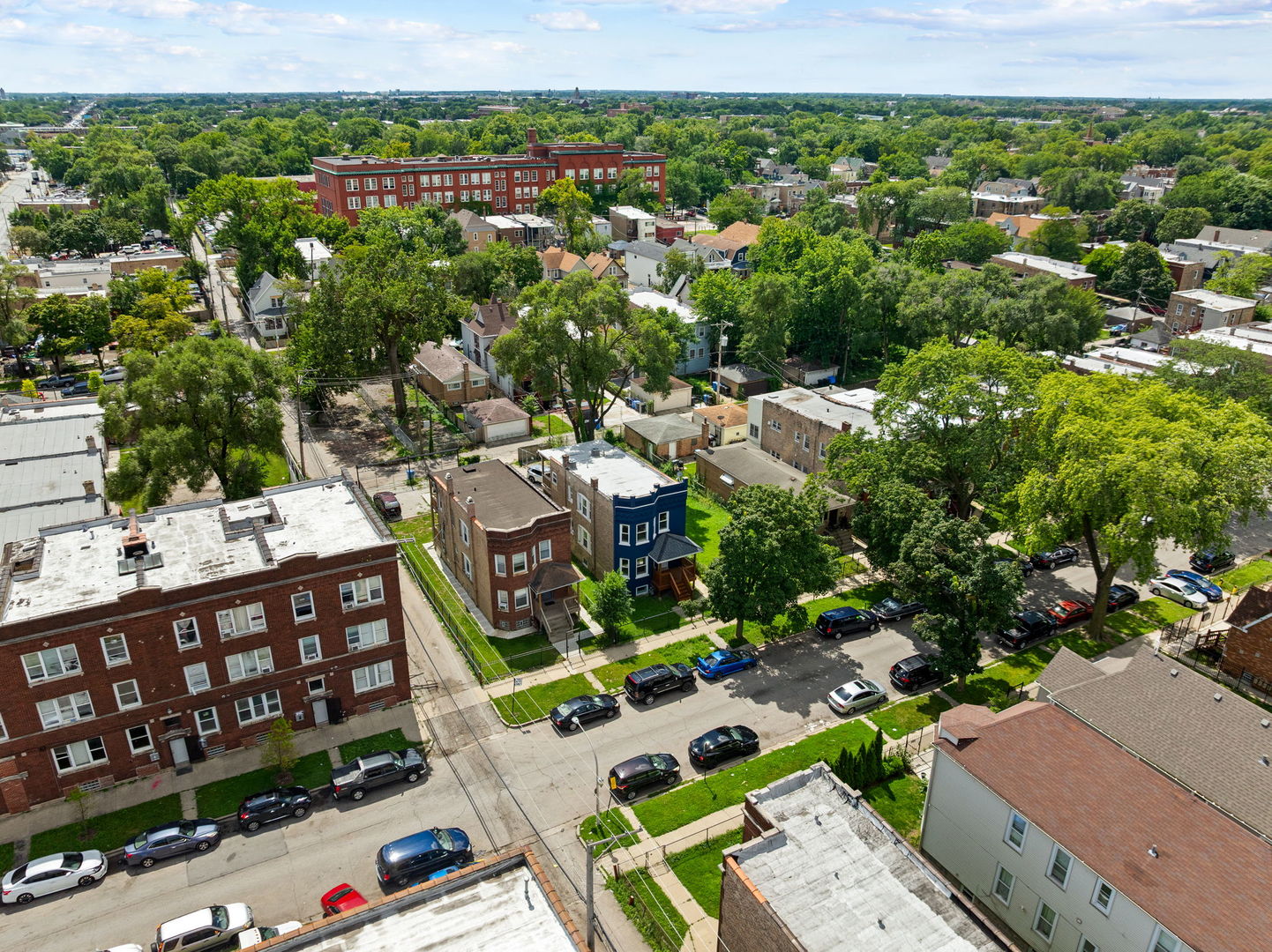 4819 W Superior Street Property Photo 45