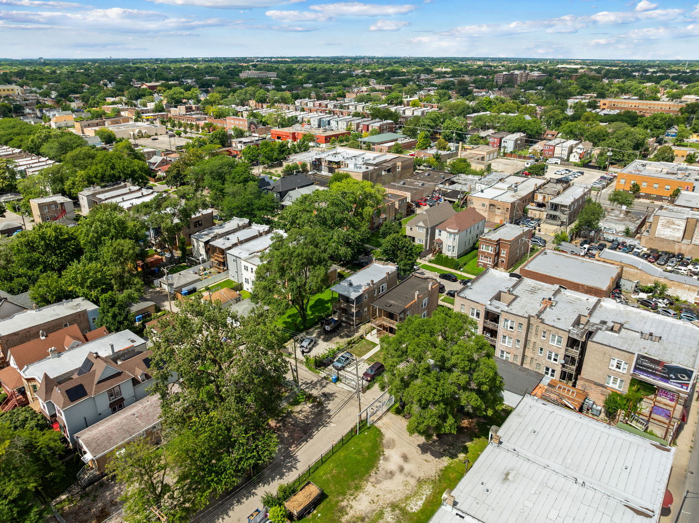 4819 W Superior Street Property Photo 46