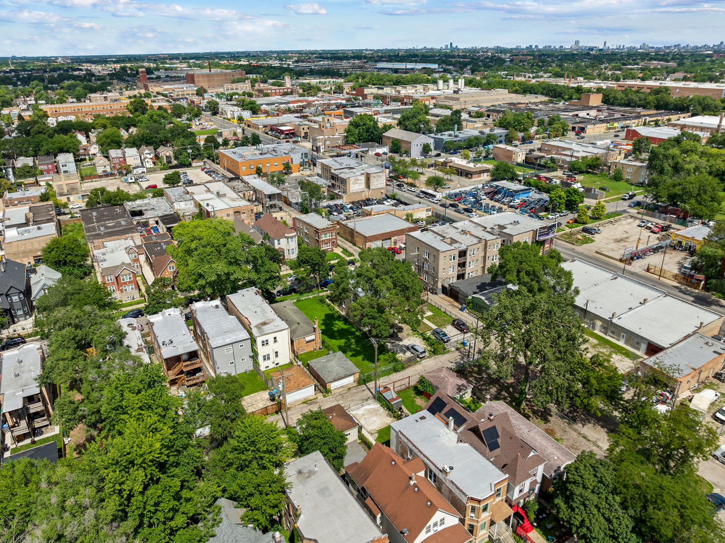 4819 W Superior Street Property Photo 47