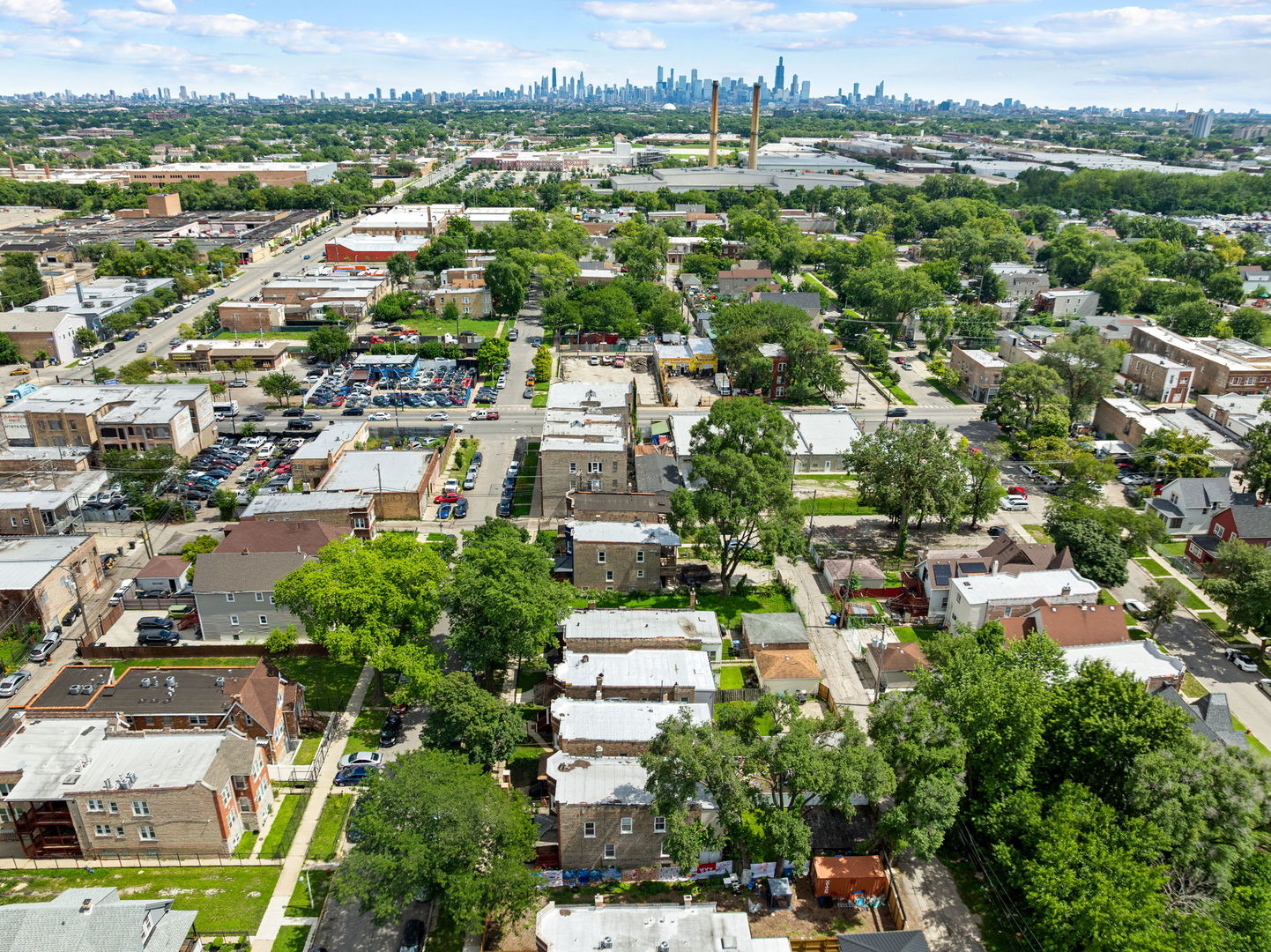 4819 W Superior Street Property Photo 48