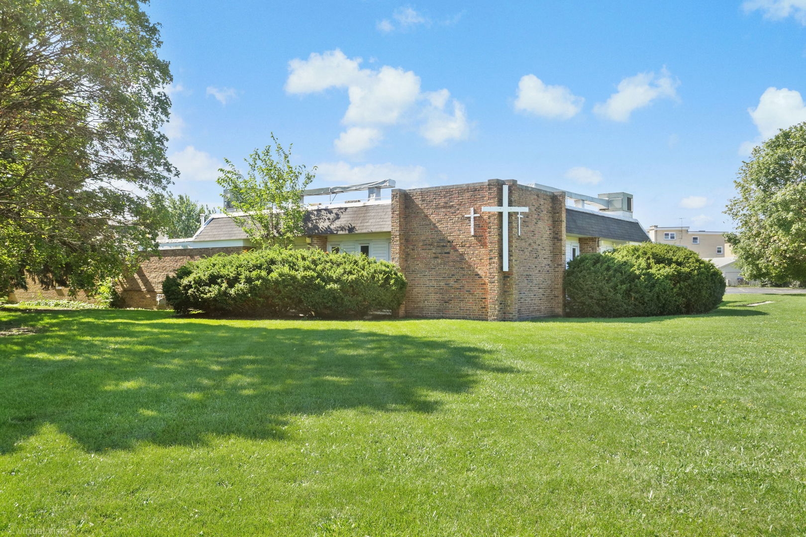 800 Beau Drive Property Photo 6