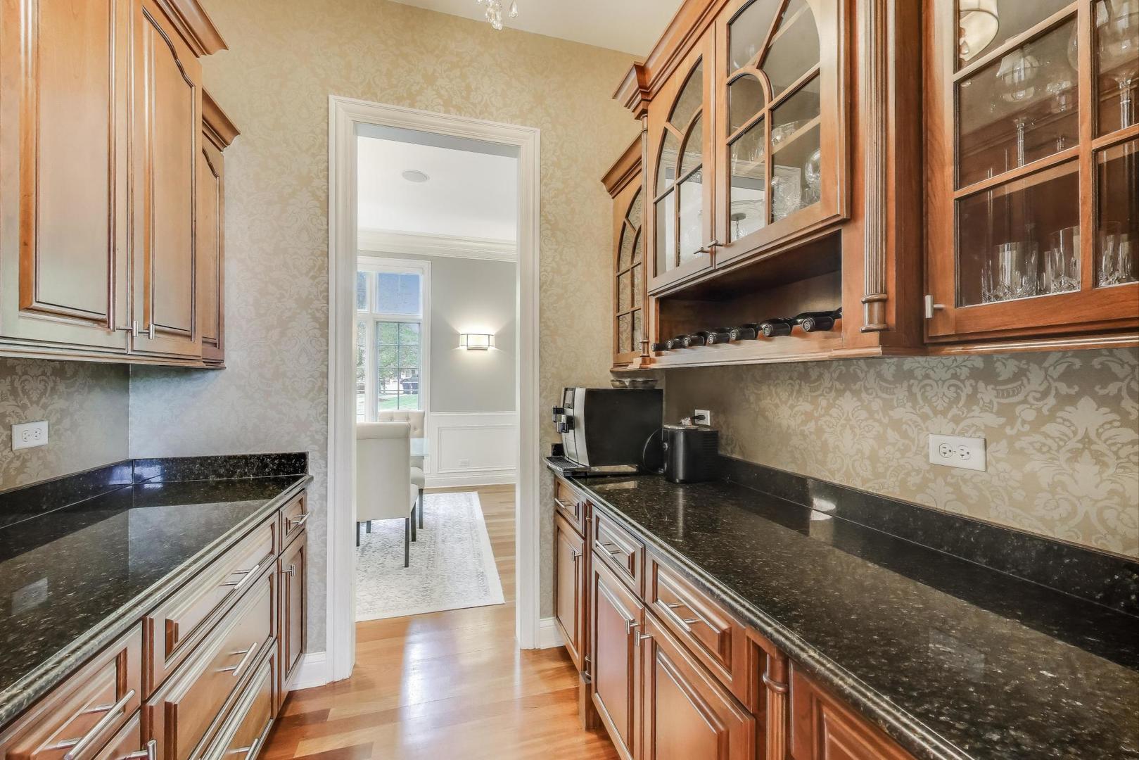 20580 W High Ridge Drive Property Photo 8