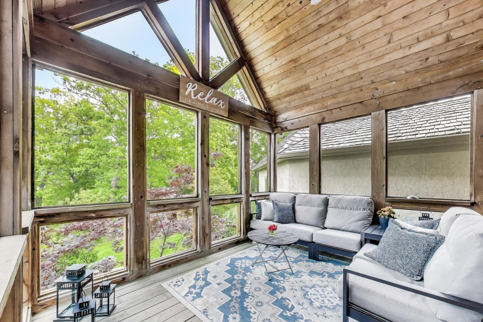 20580 W High Ridge Drive Property Photo 19