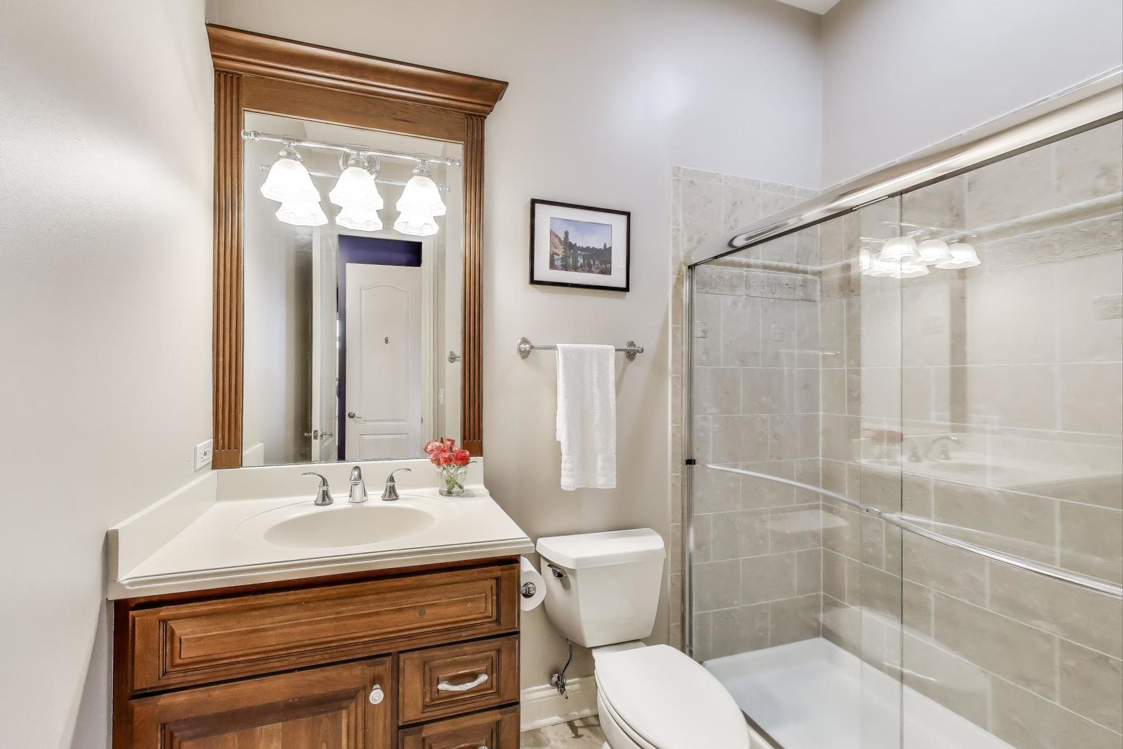 20580 W High Ridge Drive Property Photo 24