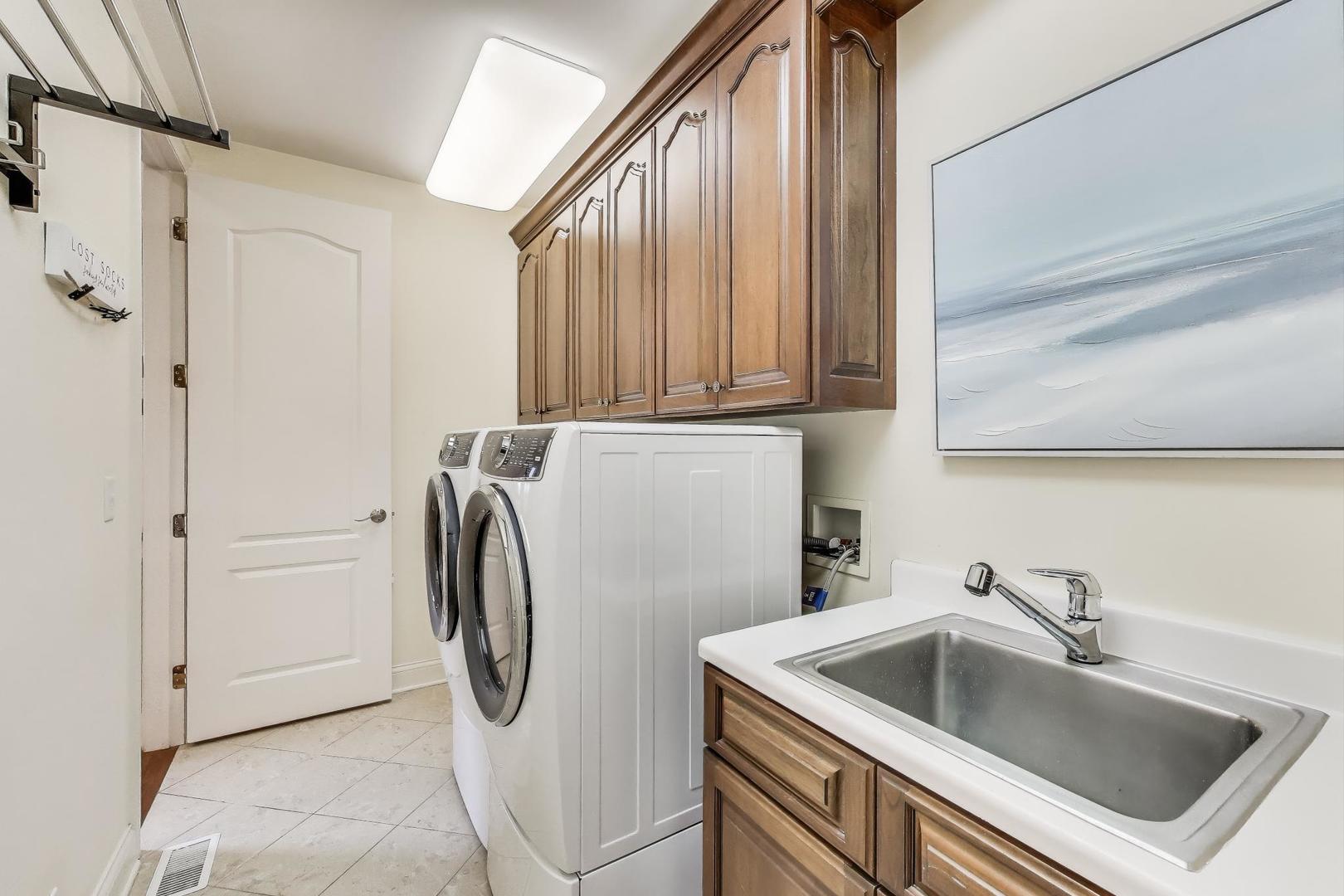 20580 W High Ridge Drive Property Photo 25