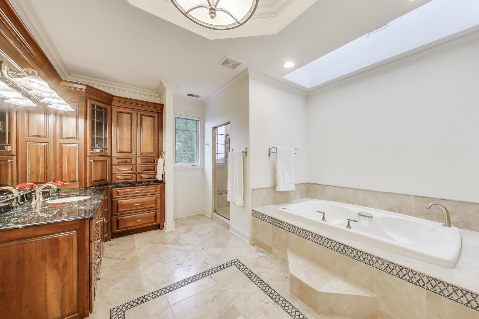 20580 W High Ridge Drive Property Photo 29