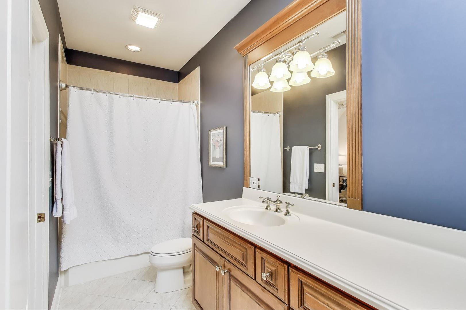 20580 W High Ridge Drive Property Photo 33