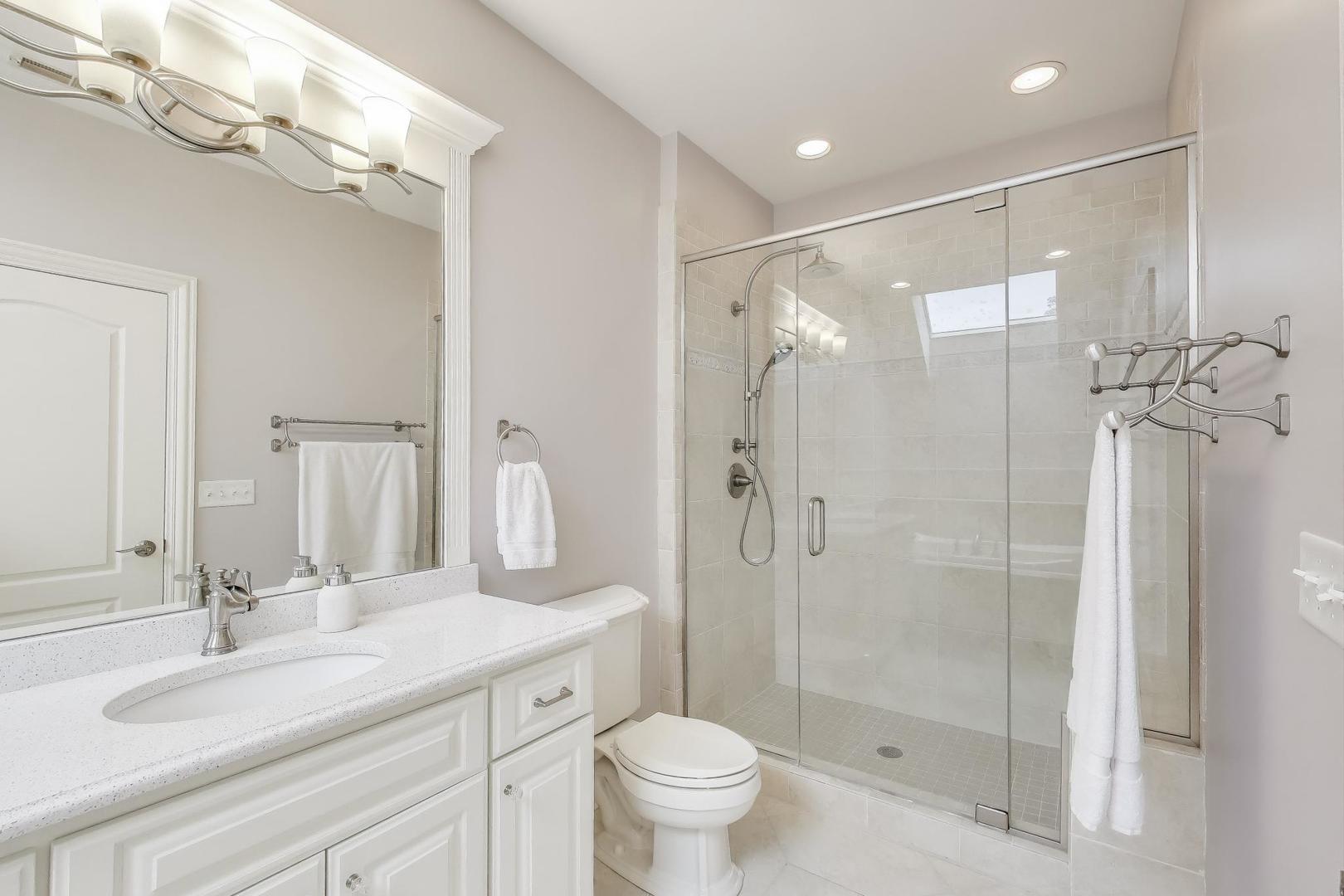 20580 W High Ridge Drive Property Photo 41
