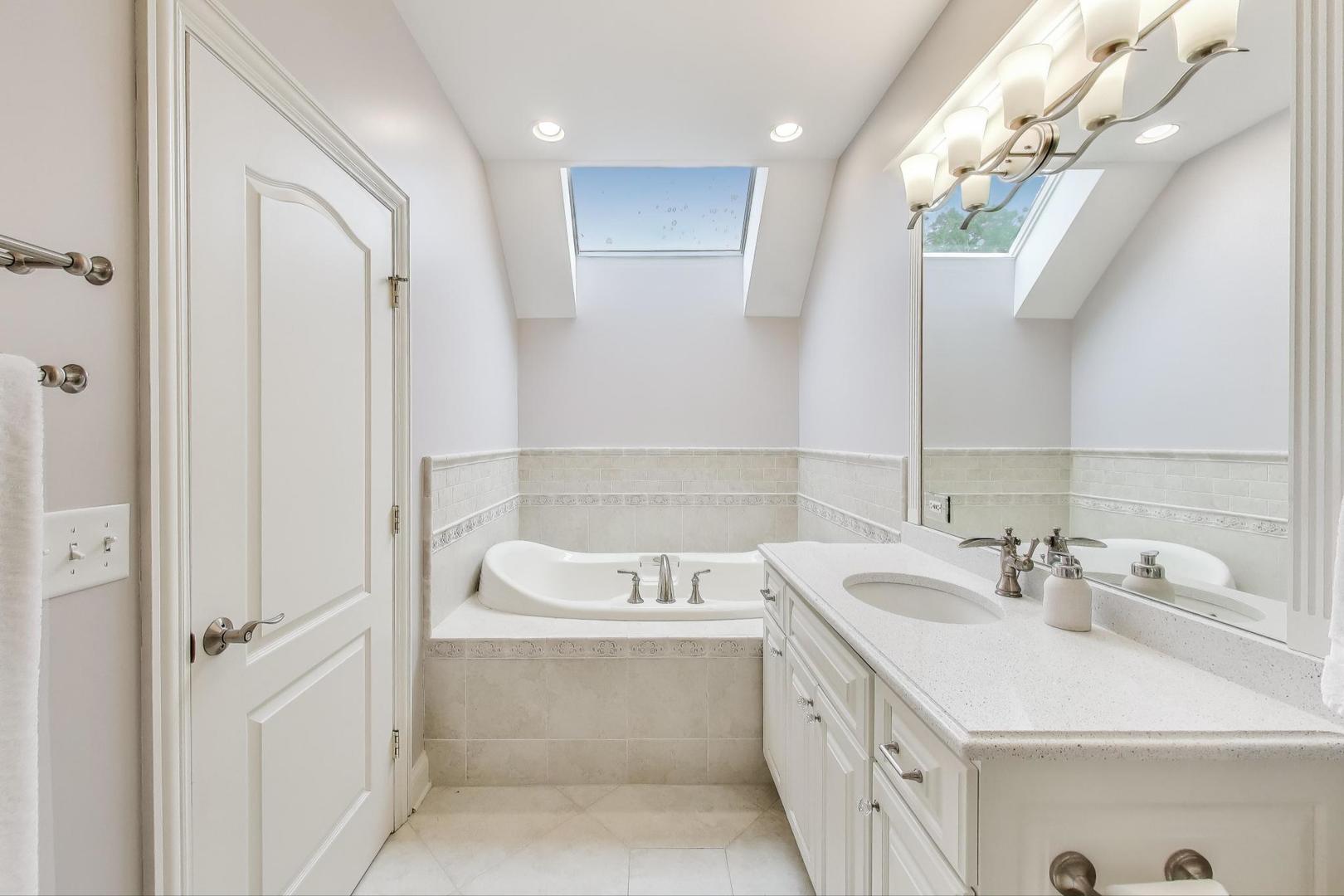 20580 W High Ridge Drive Property Photo 42