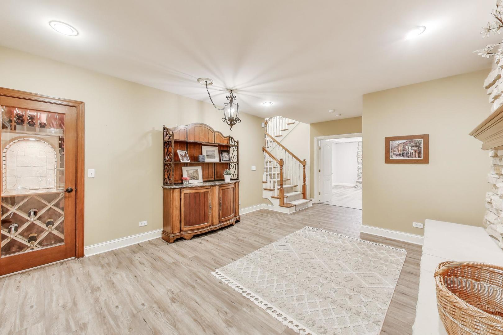 20580 W High Ridge Drive Property Photo 49