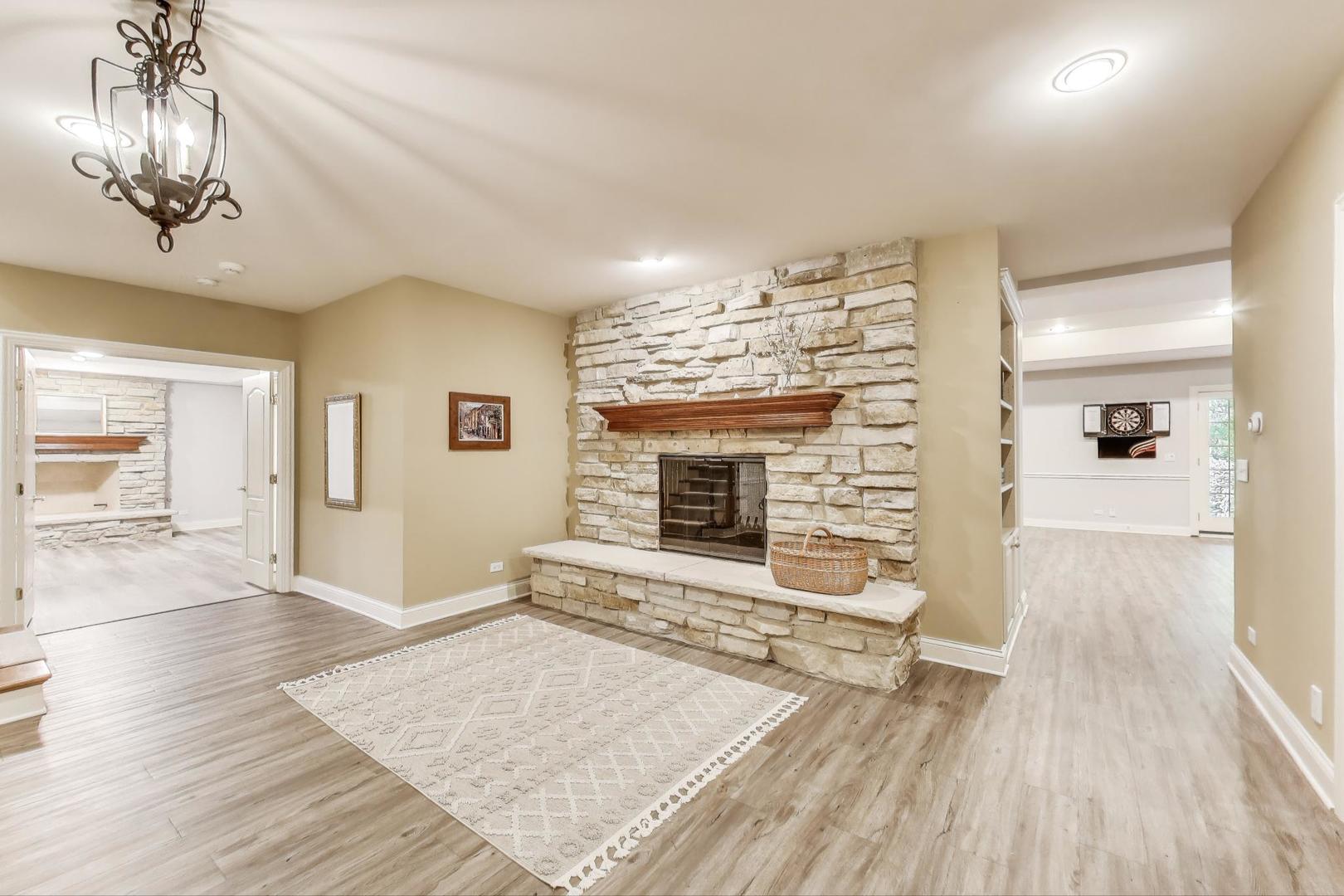 20580 W High Ridge Drive Property Photo 50