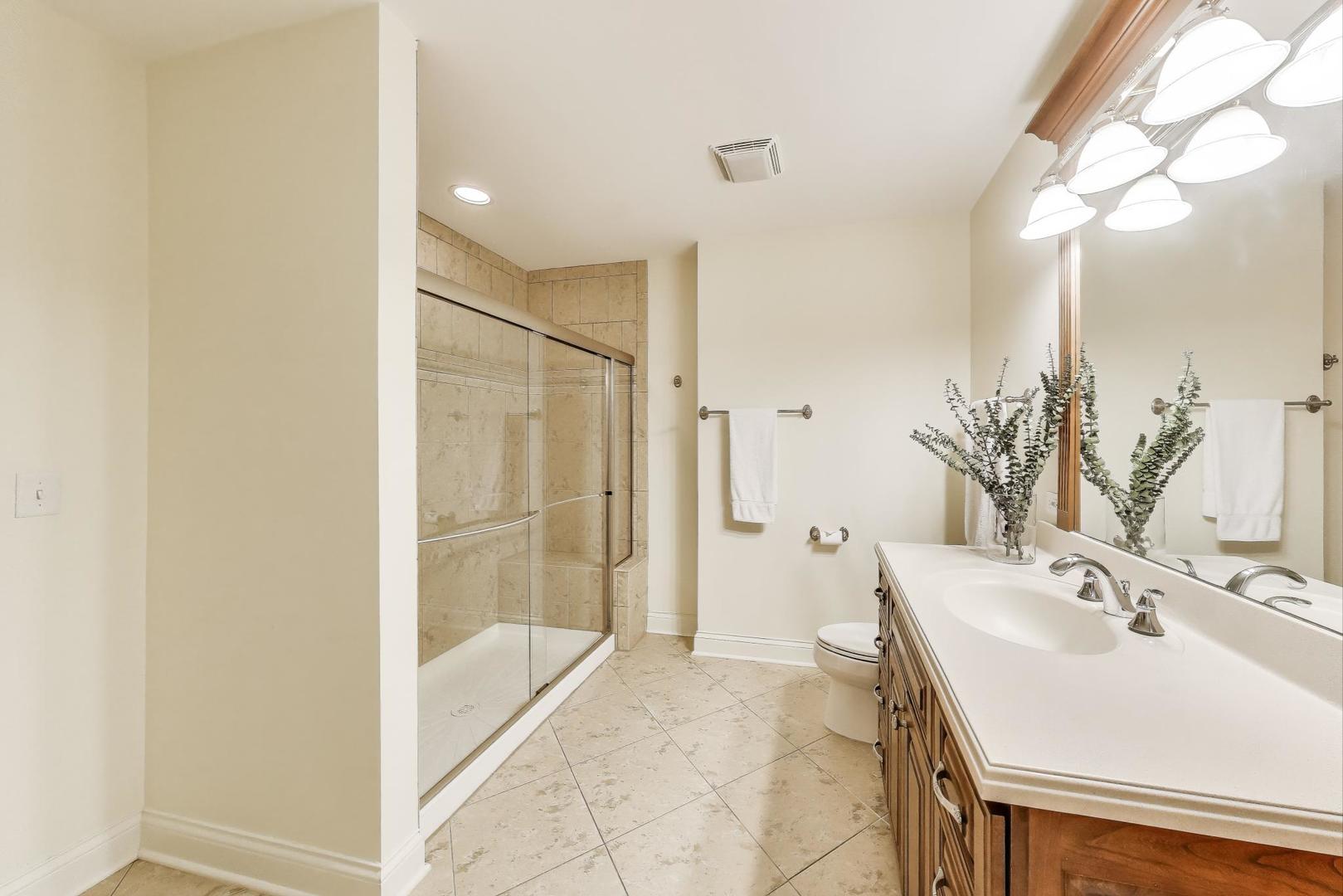 20580 W High Ridge Drive Property Photo 53