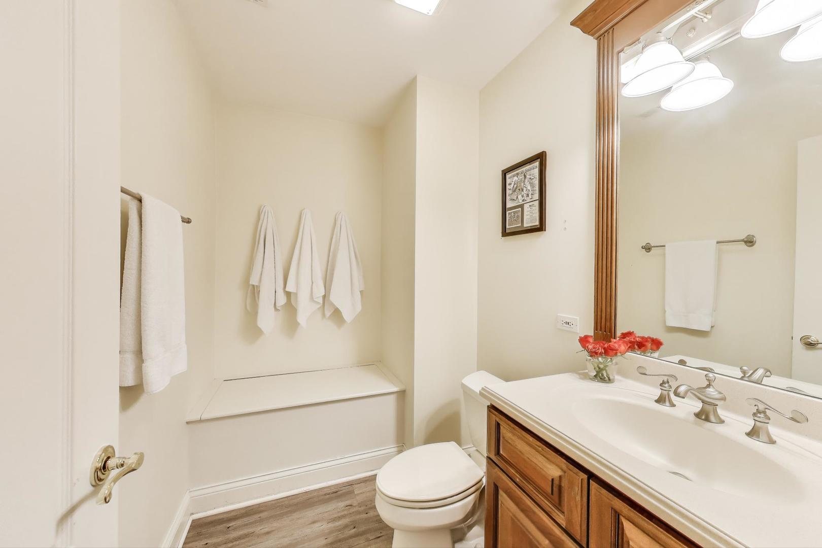 20580 W High Ridge Drive Property Photo 54