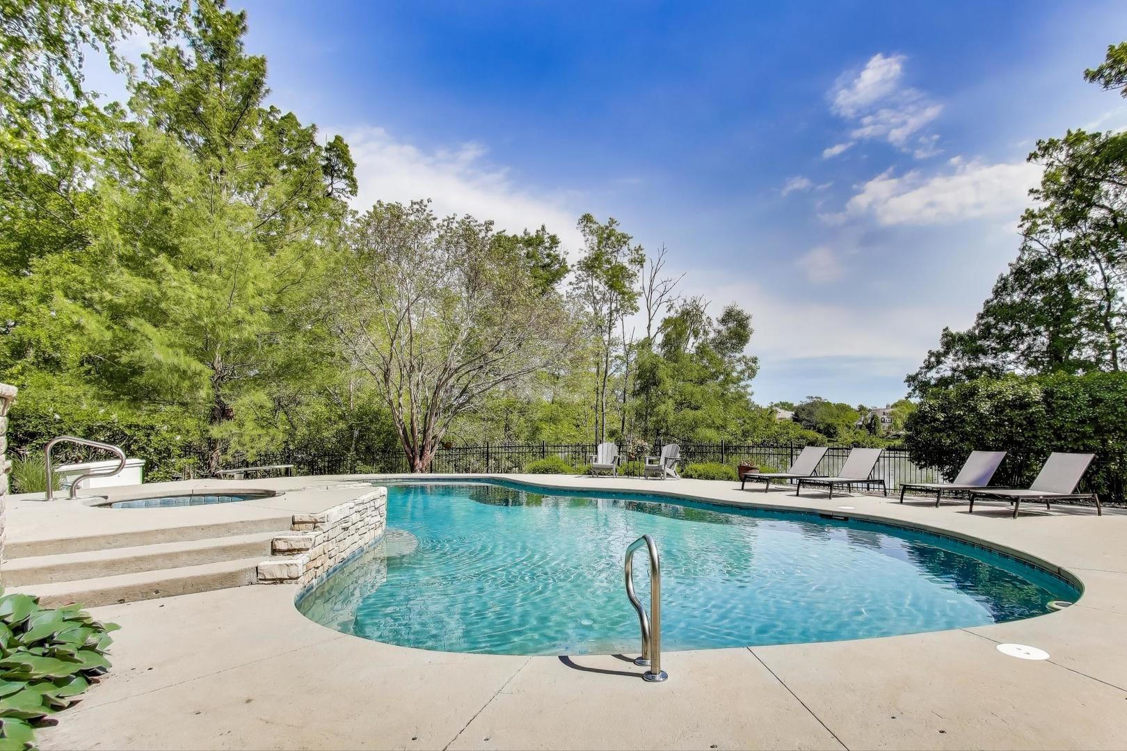 20580 W High Ridge Drive Property Photo 60